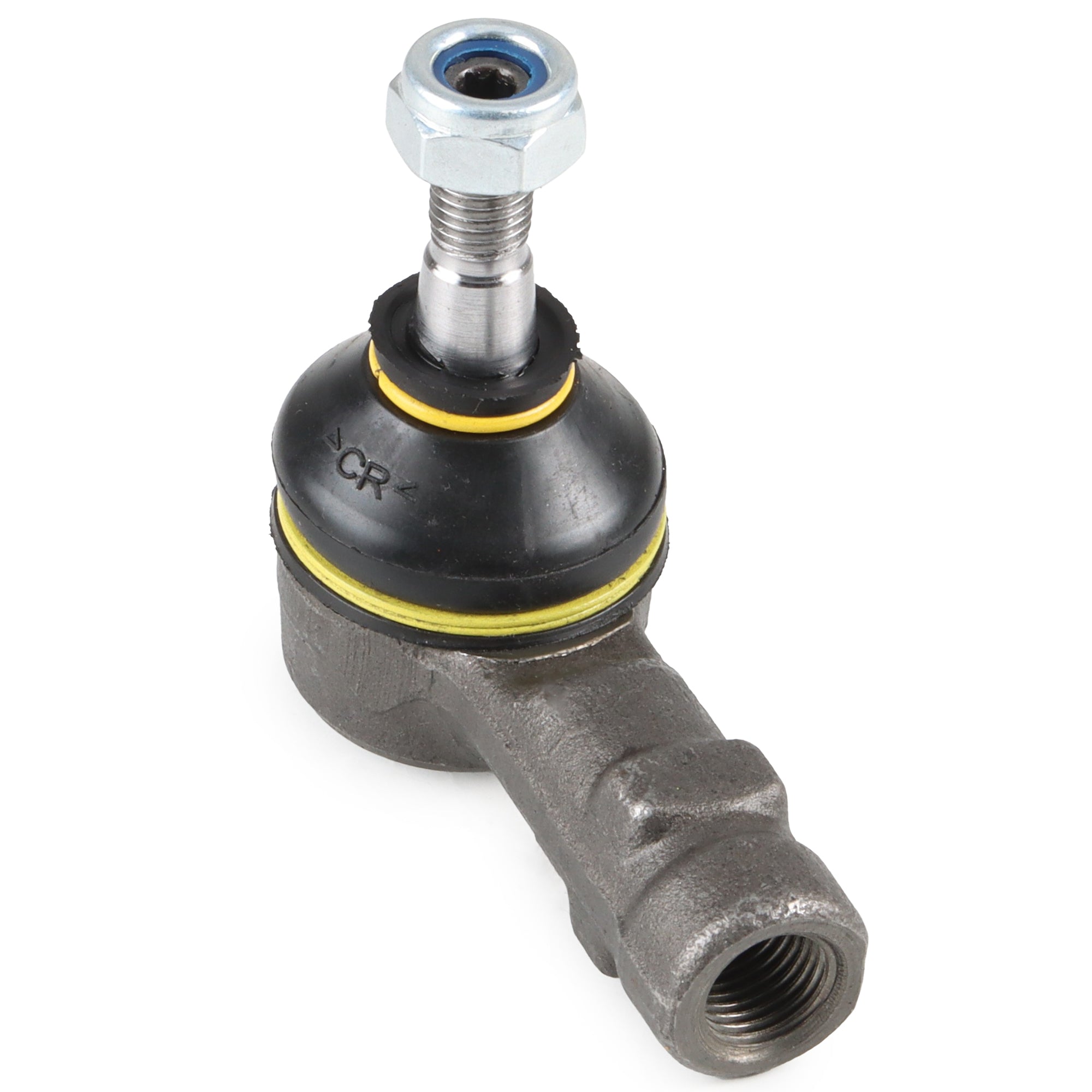 Front Outer Tie Rod End 39049MT