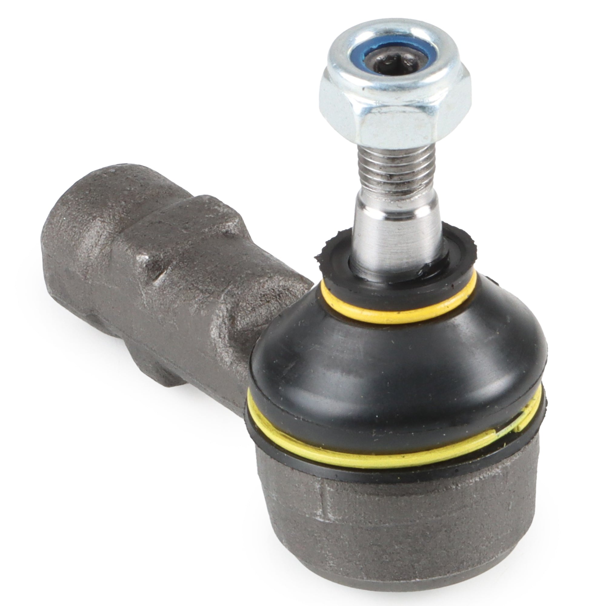 Front Outer Tie Rod End 39049MT