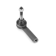 Metrix Premium 4 PC Control Arm and Outer Tie Rod End Kit 97152MT car parts