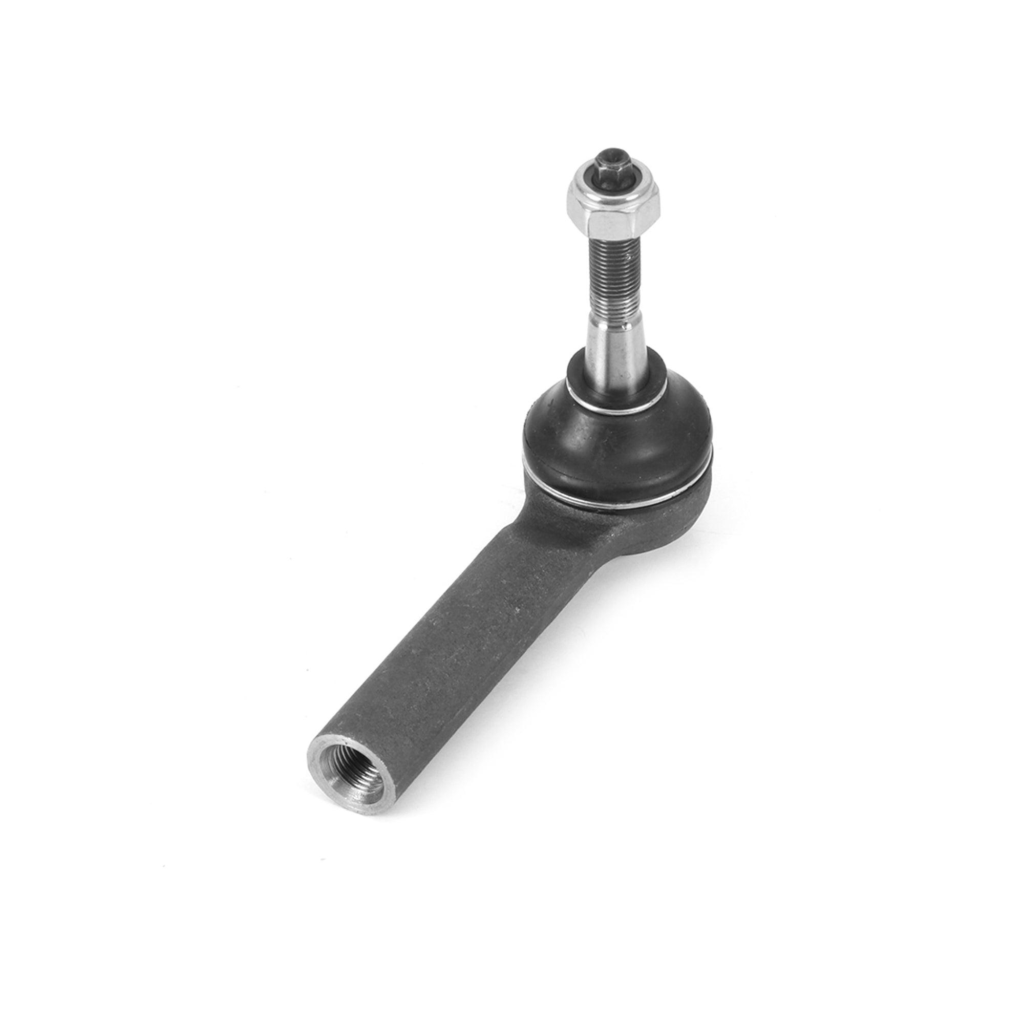 Metrix Premium 4 PC Stabilizer Bar Link and Outer Tie Rod End Kit 97304MT car parts