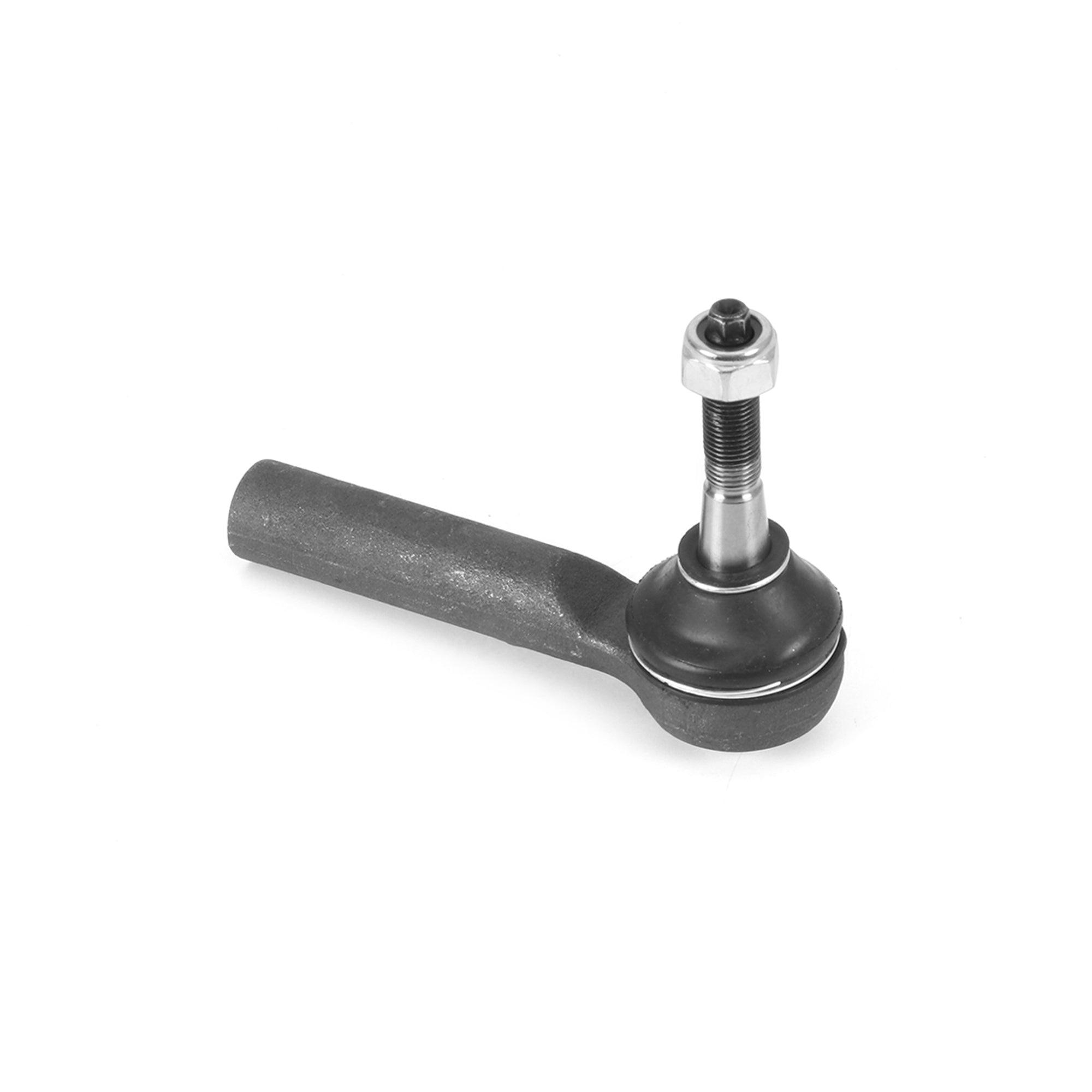 Metrix Premium 4 PC Control Arm and Outer Tie Rod End Kit 97152MT auto parts