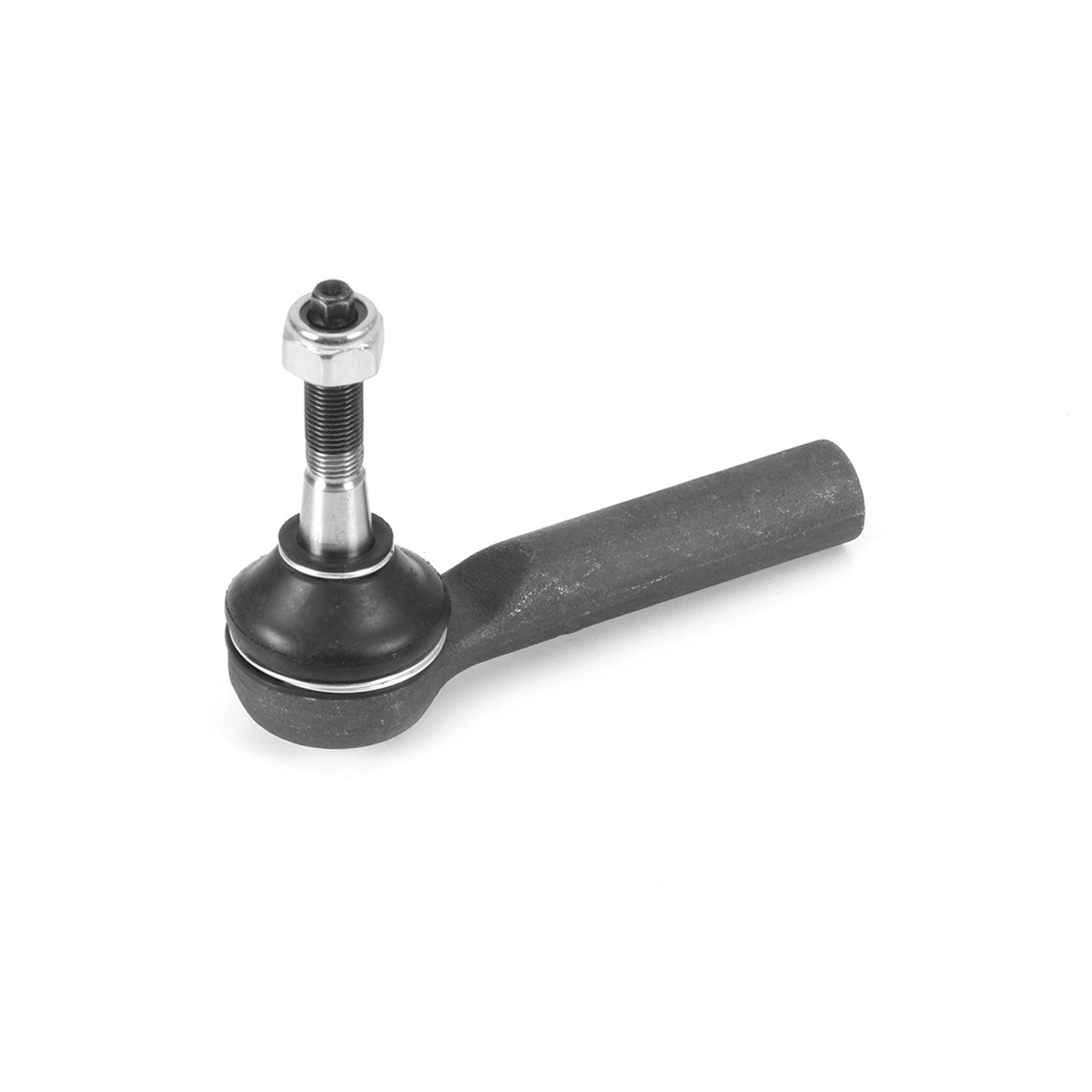 Metrix Premium 4 PC Control Arm and Outer Tie Rod End Kit 97152MT OE fit auto parts