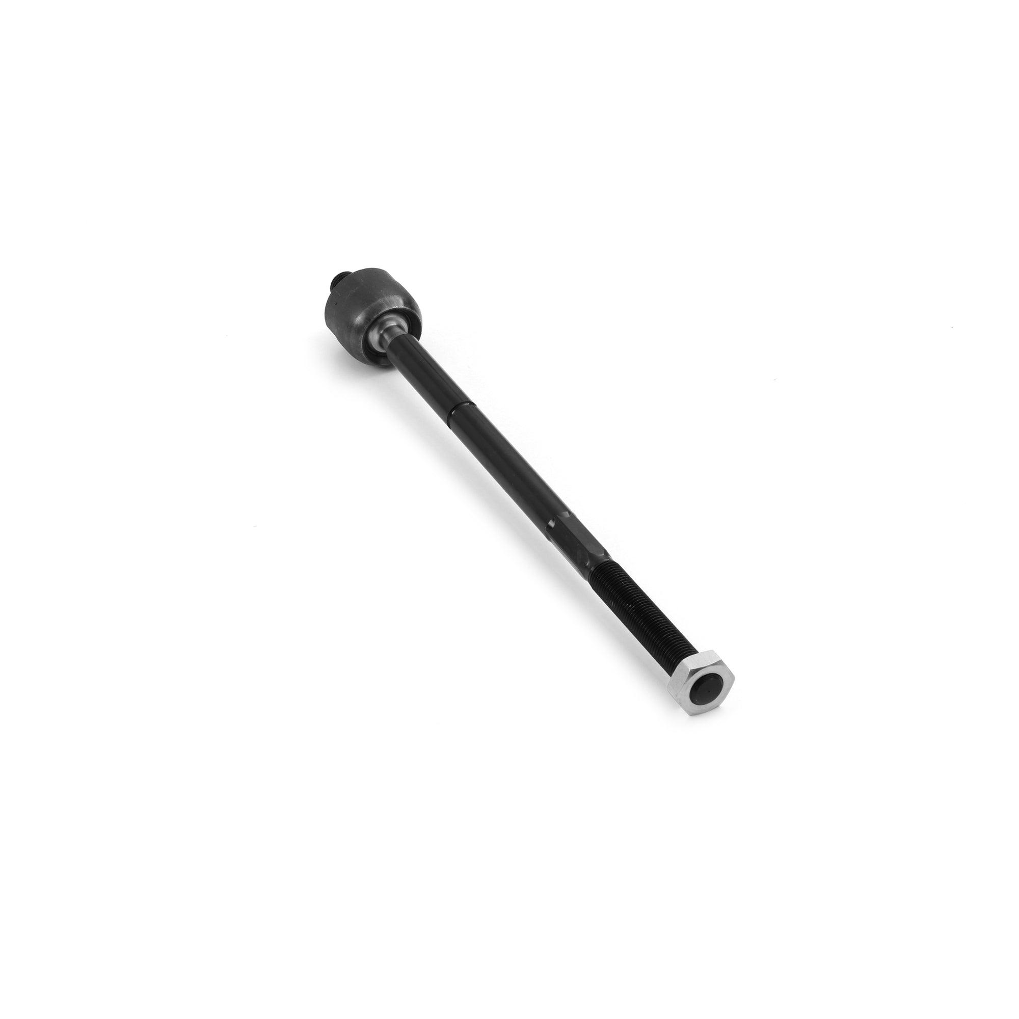 2 PC Front Tie Rod End Kit  98978MT