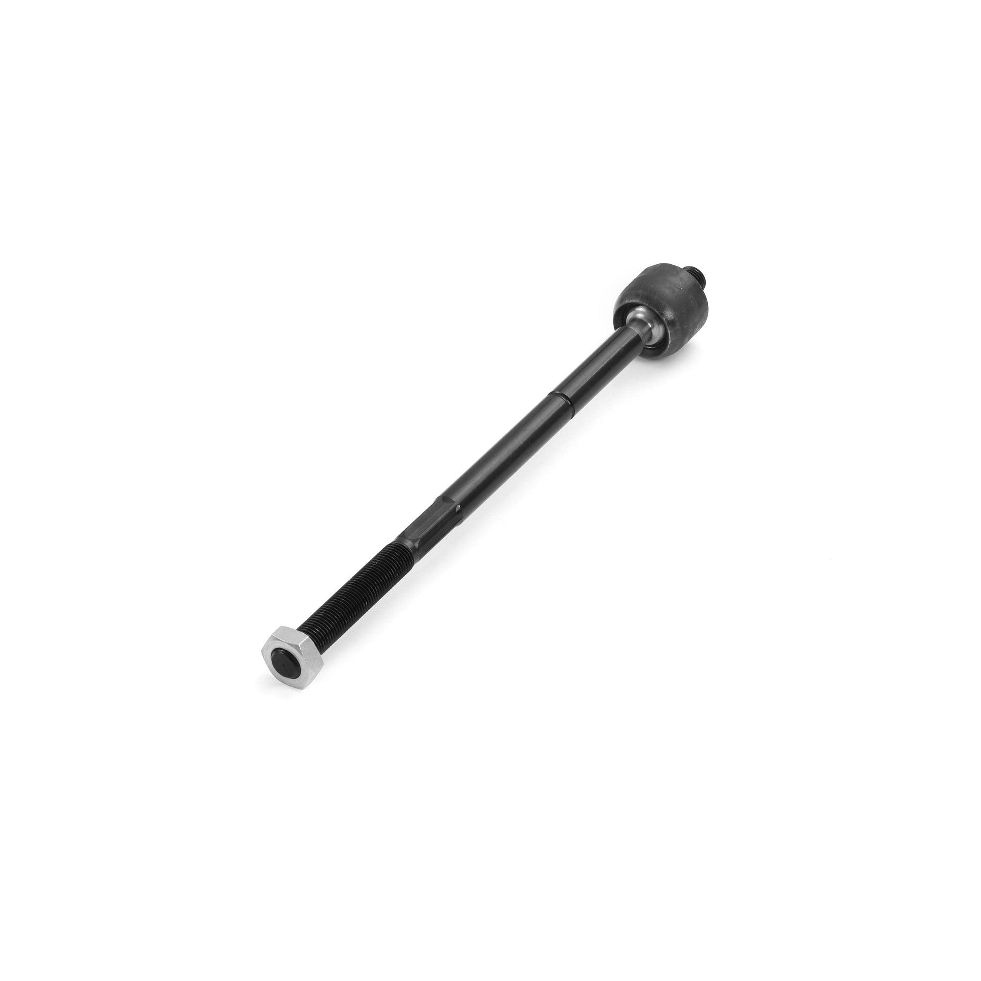 2 PC Front Tie Rod End Kit  98978MT