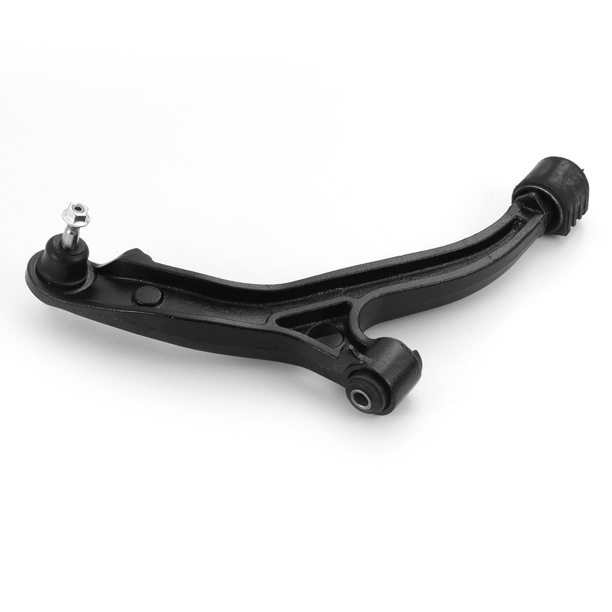 Metrix Premium Front Right Lower Control Arm and Ball Joint Assembly 39057MT car part