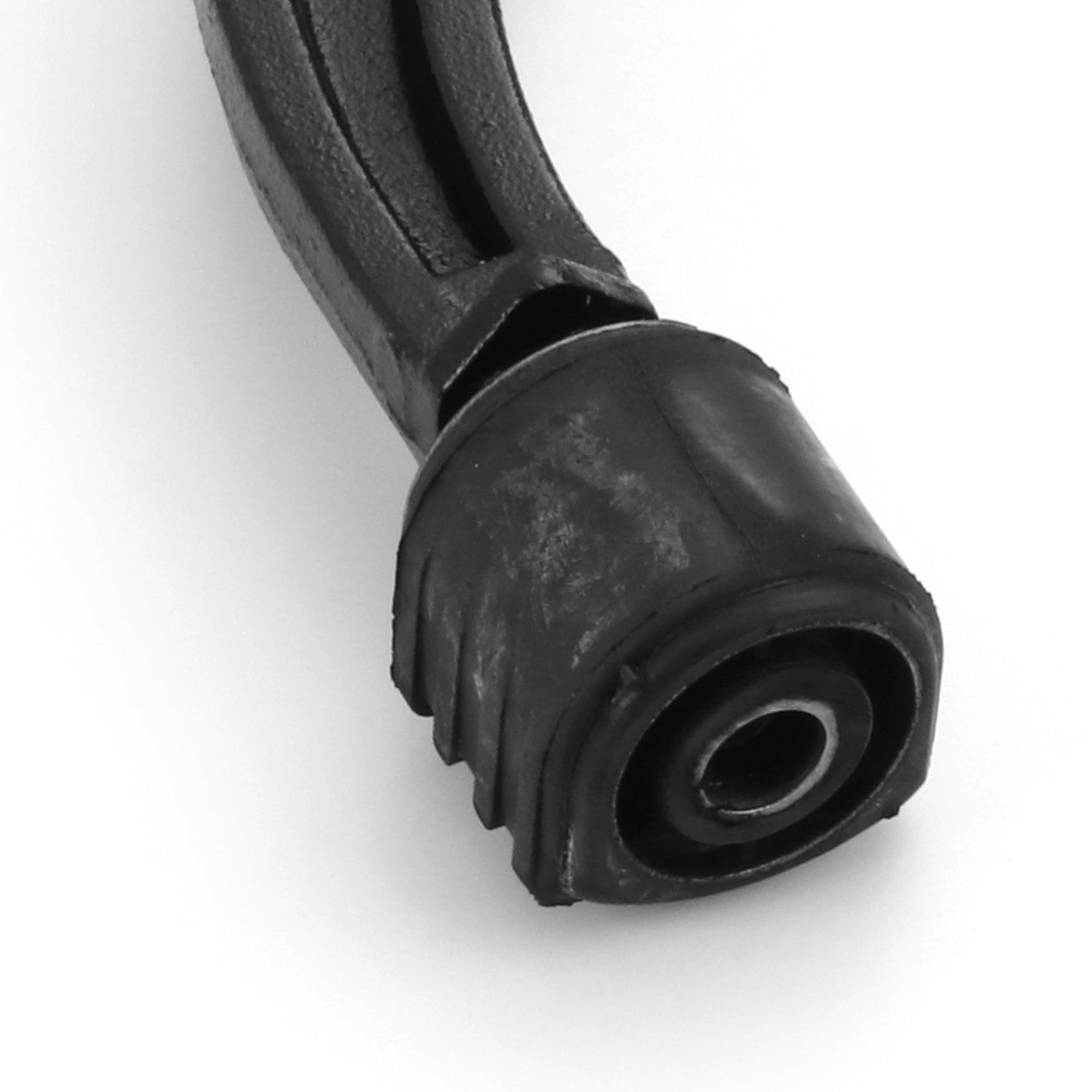 Metrix Premium Front Right Lower Control Arm and Ball Joint Assembly 39057MT high quality