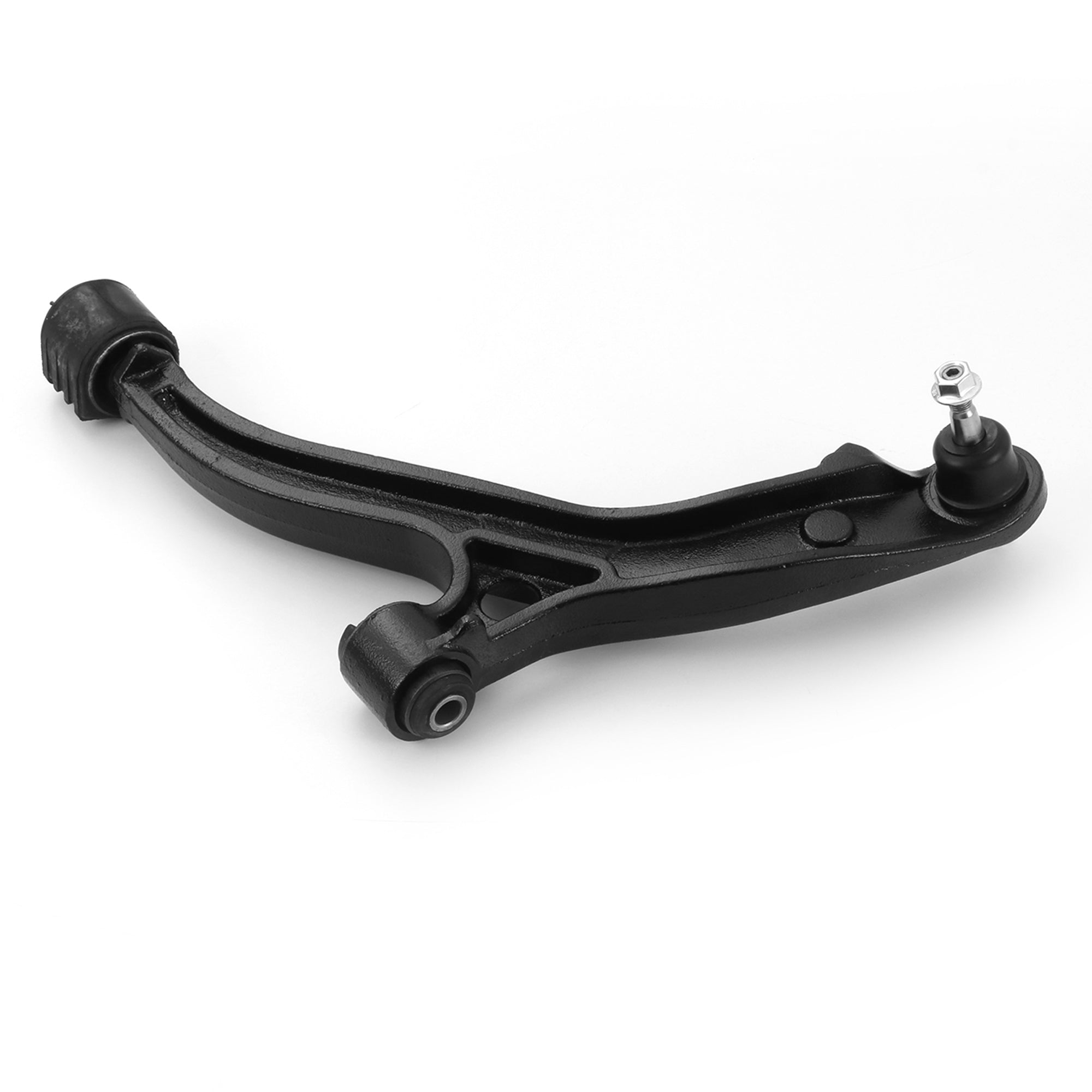 Metrix Premium Front Left Lower Control Arm and Ball Joint Assembly 39058MT car part