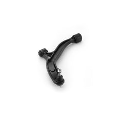 Metrix Premium 4 PC Control Arm and Outer Tie Rod End Kit 97152MT aftermarket parts