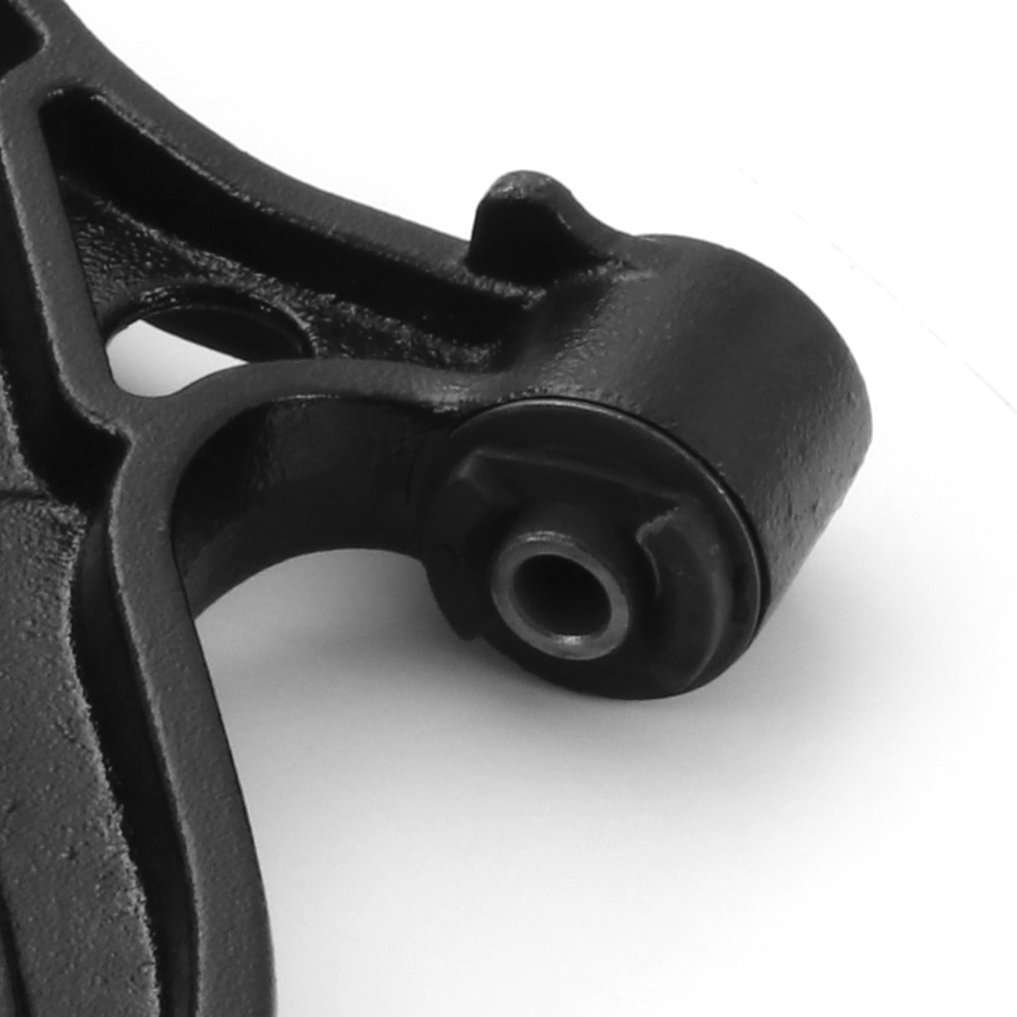 Metrix Premium Front Left Lower Control Arm and Ball Joint Assembly 39058MT steering suspension