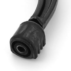 Metrix Premium Front Left Lower Control Arm and Ball Joint Assembly 39058MT high quality