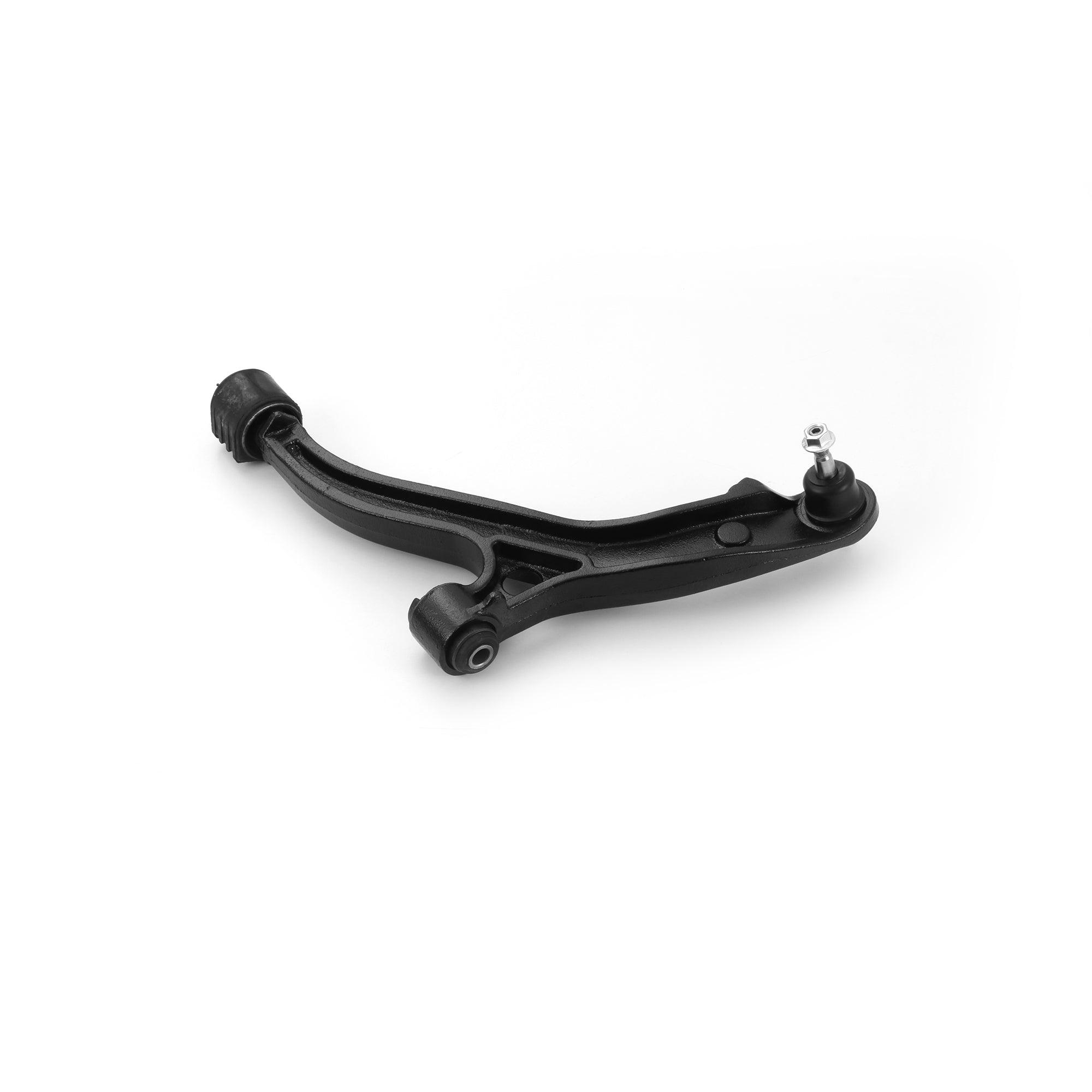 Metrix Premium 4 PC  Control Arm and Stabilizer Bar Link Kit 97654MT auto parts