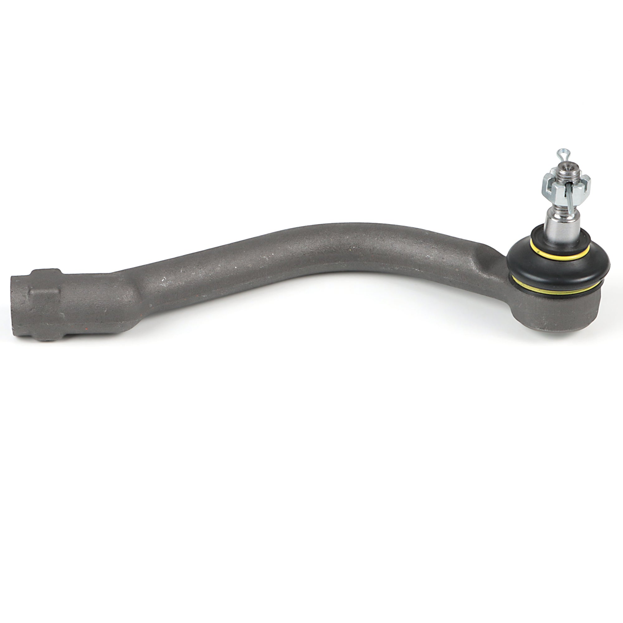 Metrix Premium Front Right Outer Tie Rod End 39072MT OEM fit auto parts