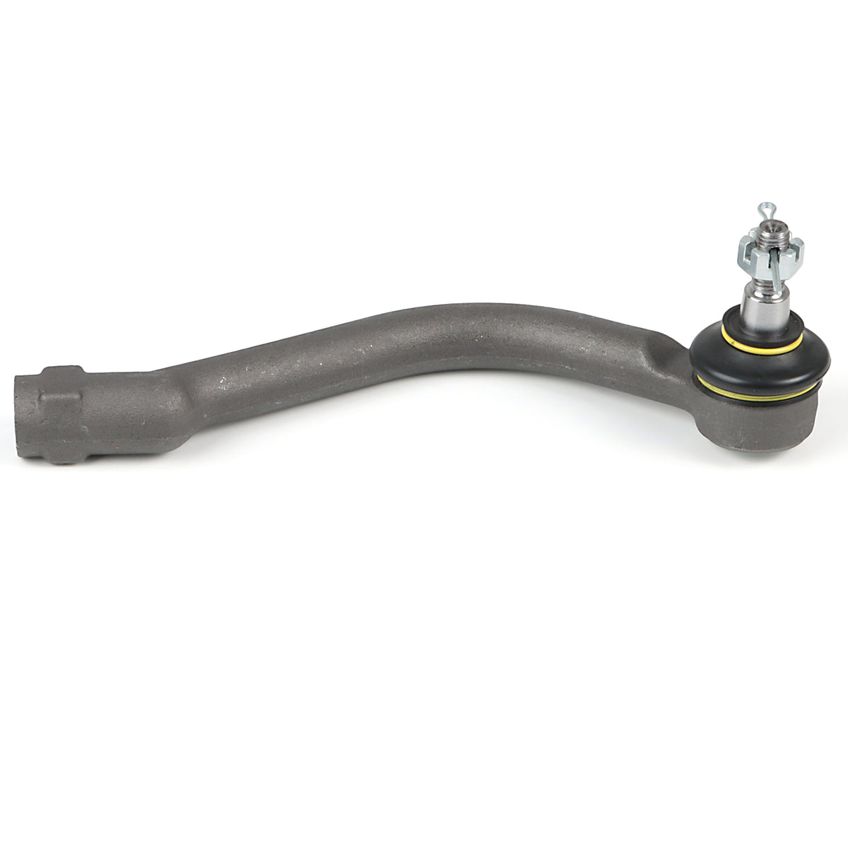 Metrix Premium Front Right Outer Tie Rod End 39072MT OEM fit auto parts