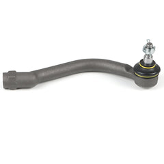 Metrix Premium Front Right Outer Tie Rod End 39072MT OEM fit auto parts