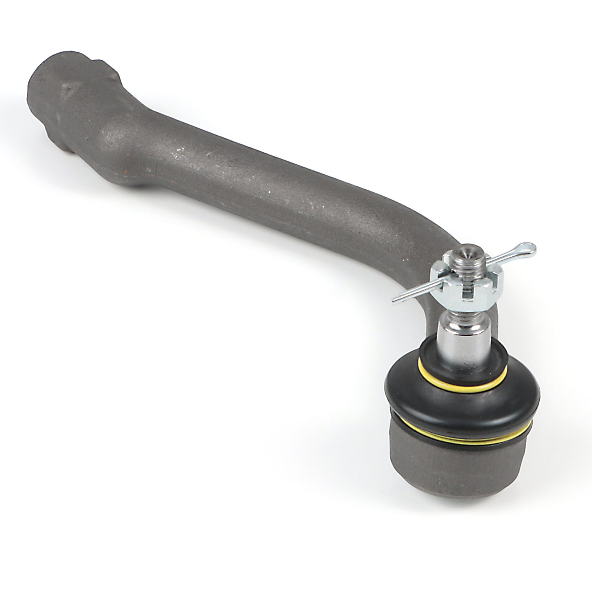 Metrix Premium Front Right Outer Tie Rod End 39072MT OE perfect fit auto parts
