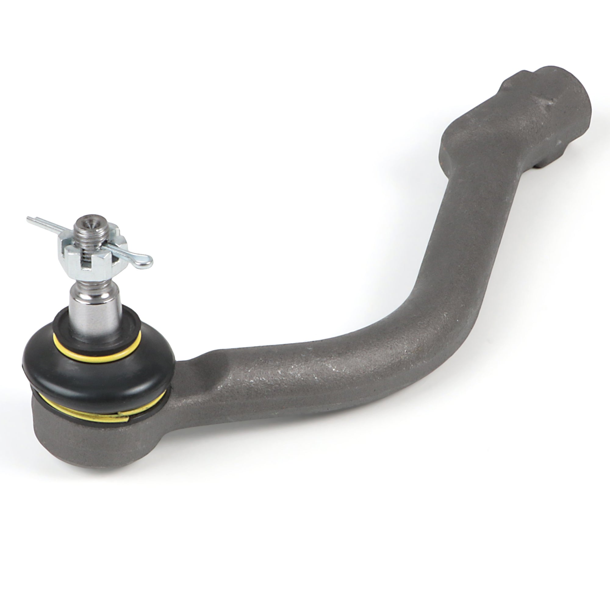 Metrix Premium Front Right Outer Tie Rod End 39072MT best fit car parts