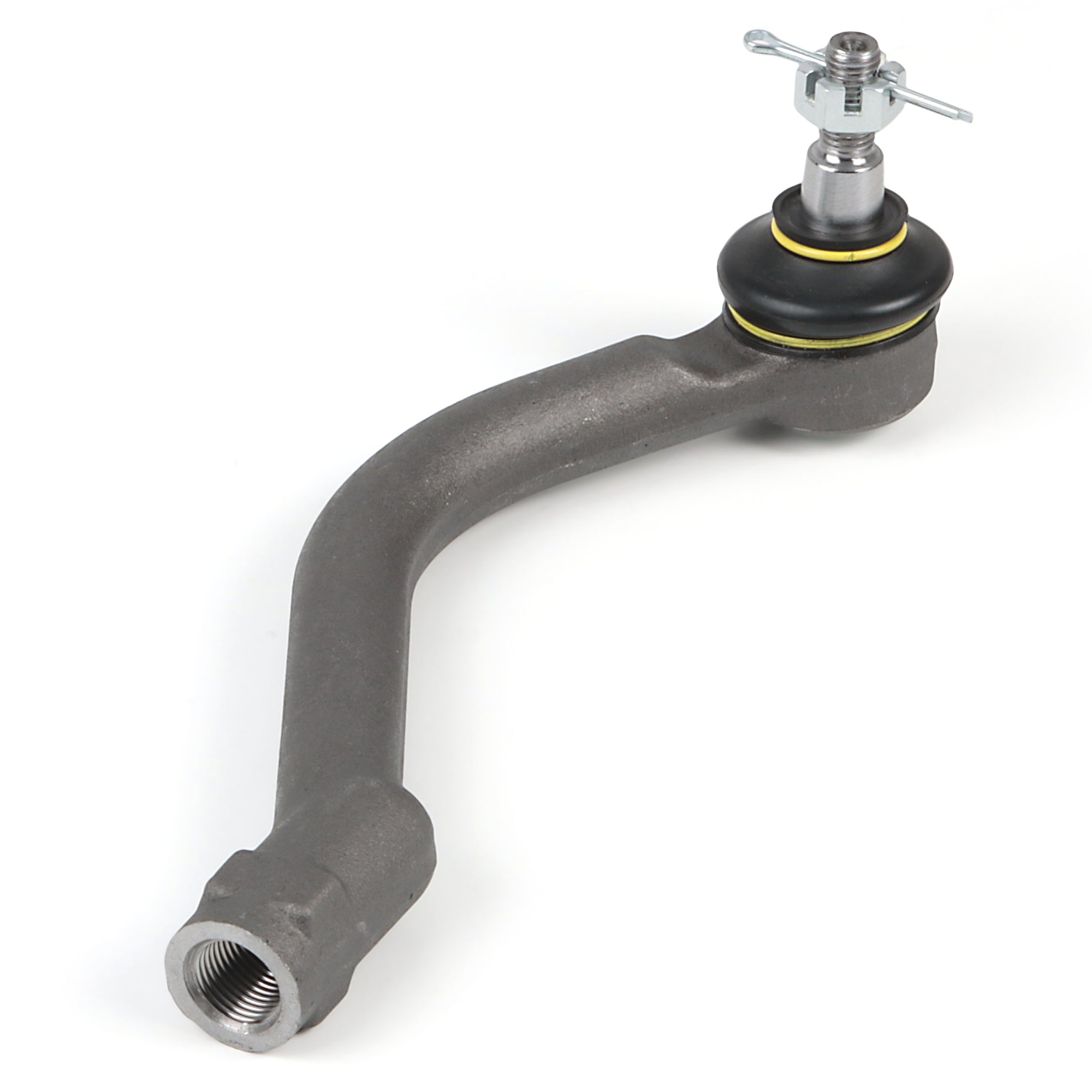 Metrix Premium Front Right Outer Tie Rod End 39072MT OE fit chassis parts