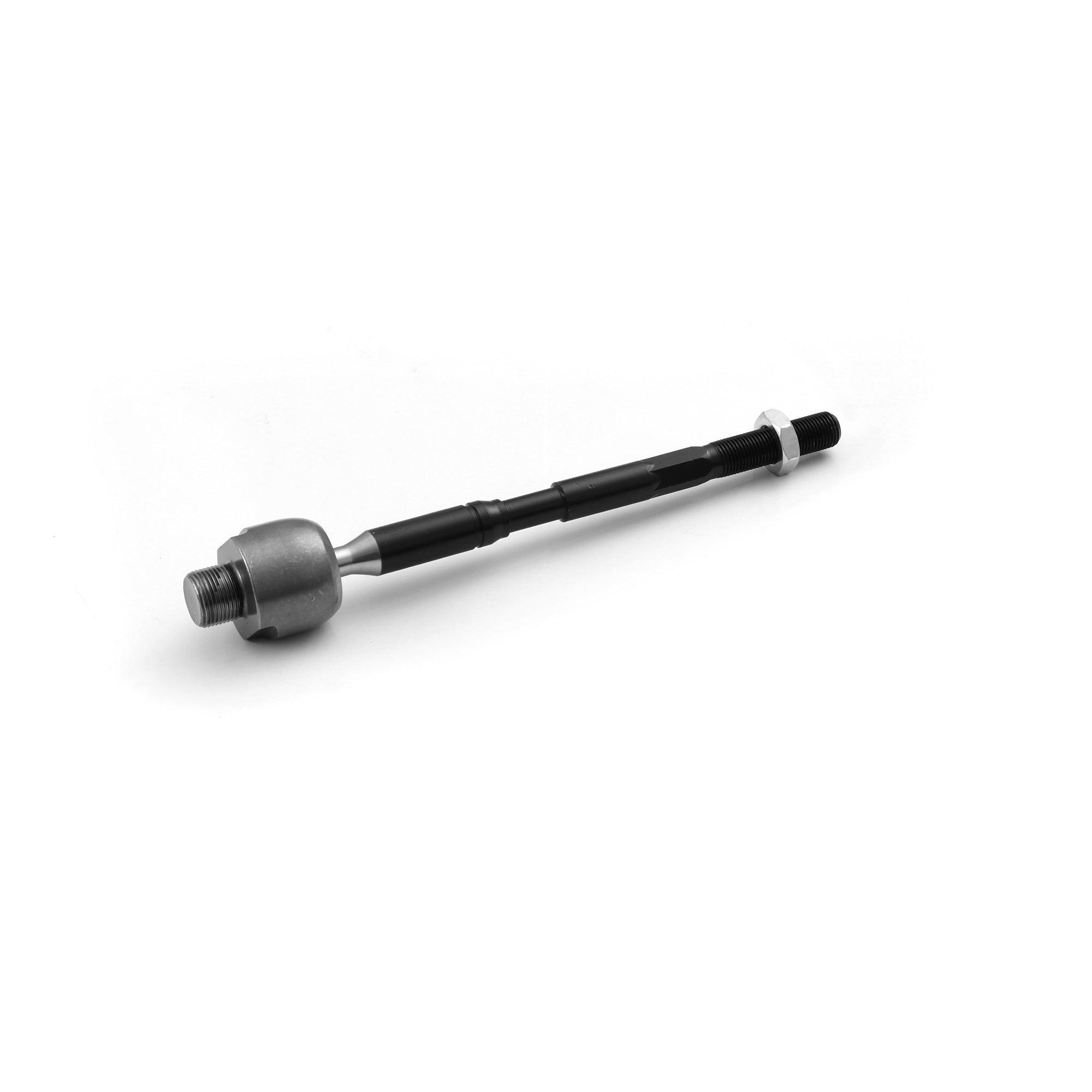 Metrix Premium 4 PC  Tie Rod End Kit 98115MT OE fit auto parts