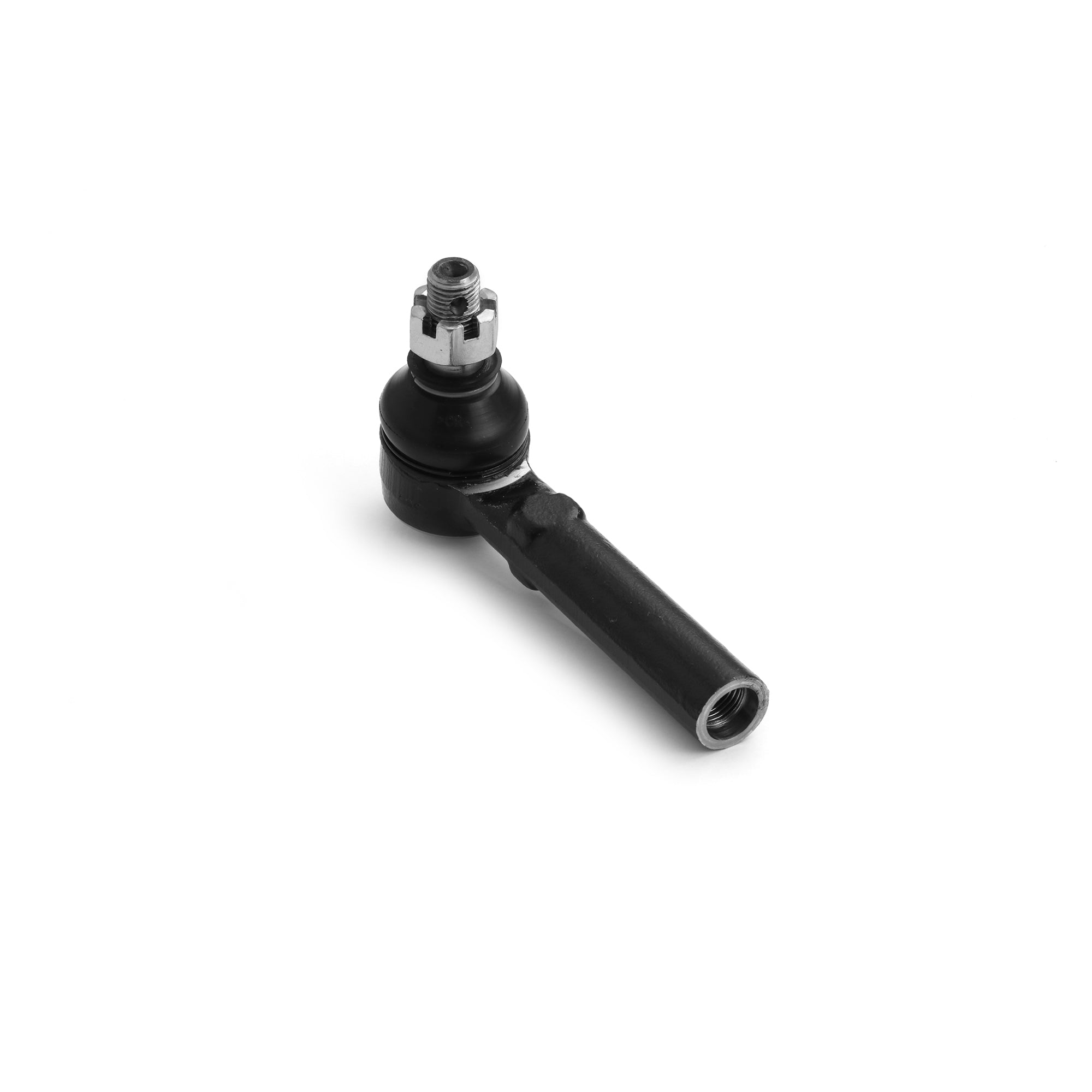 Metrix Premium 4 PC Inner Tie Rod End and Outer Tie Rod End Kit 98062MT spare car parts