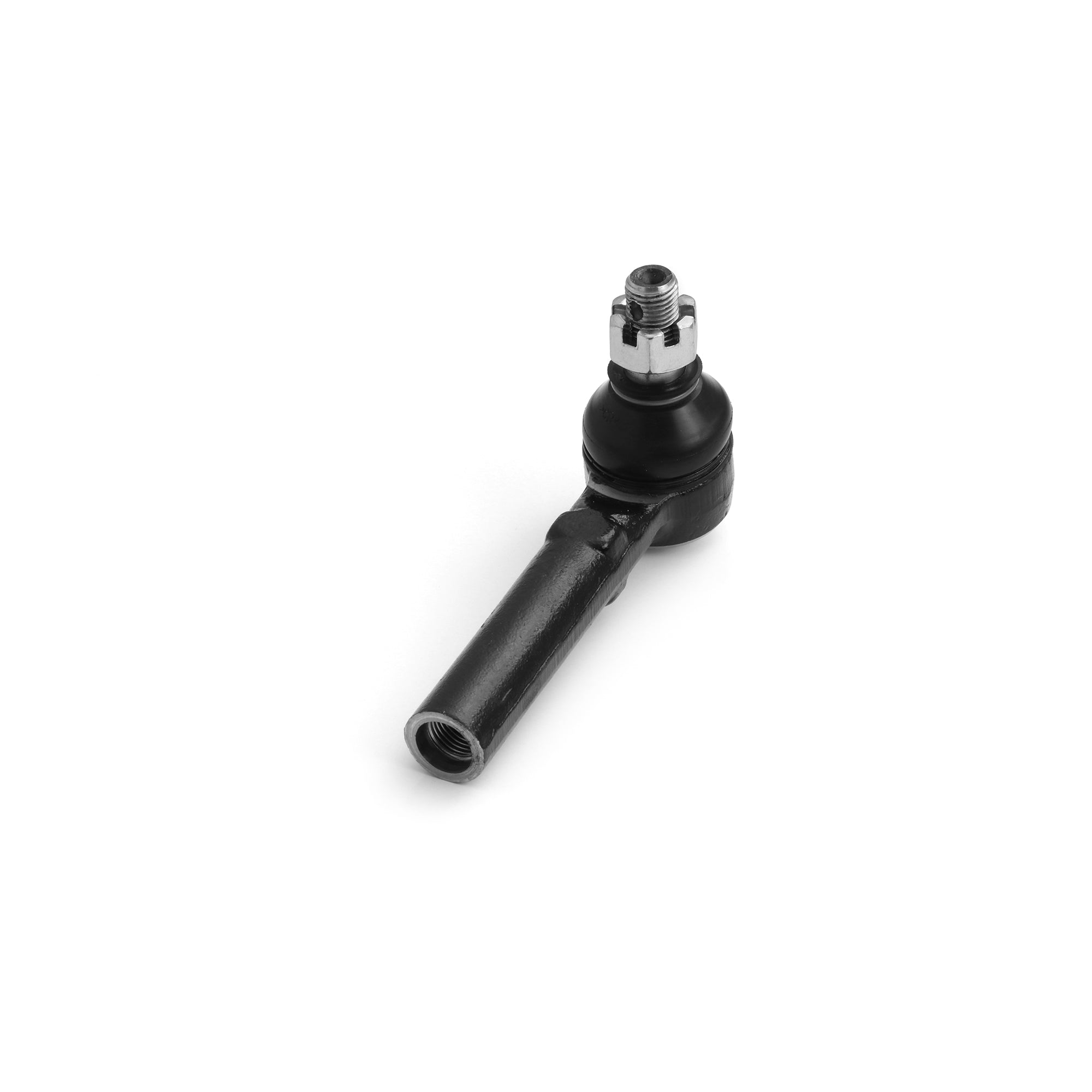 Metrix Premium 4 PC Inner Tie Rod End and Outer Tie Rod End Kit 98062MT high quality car parts