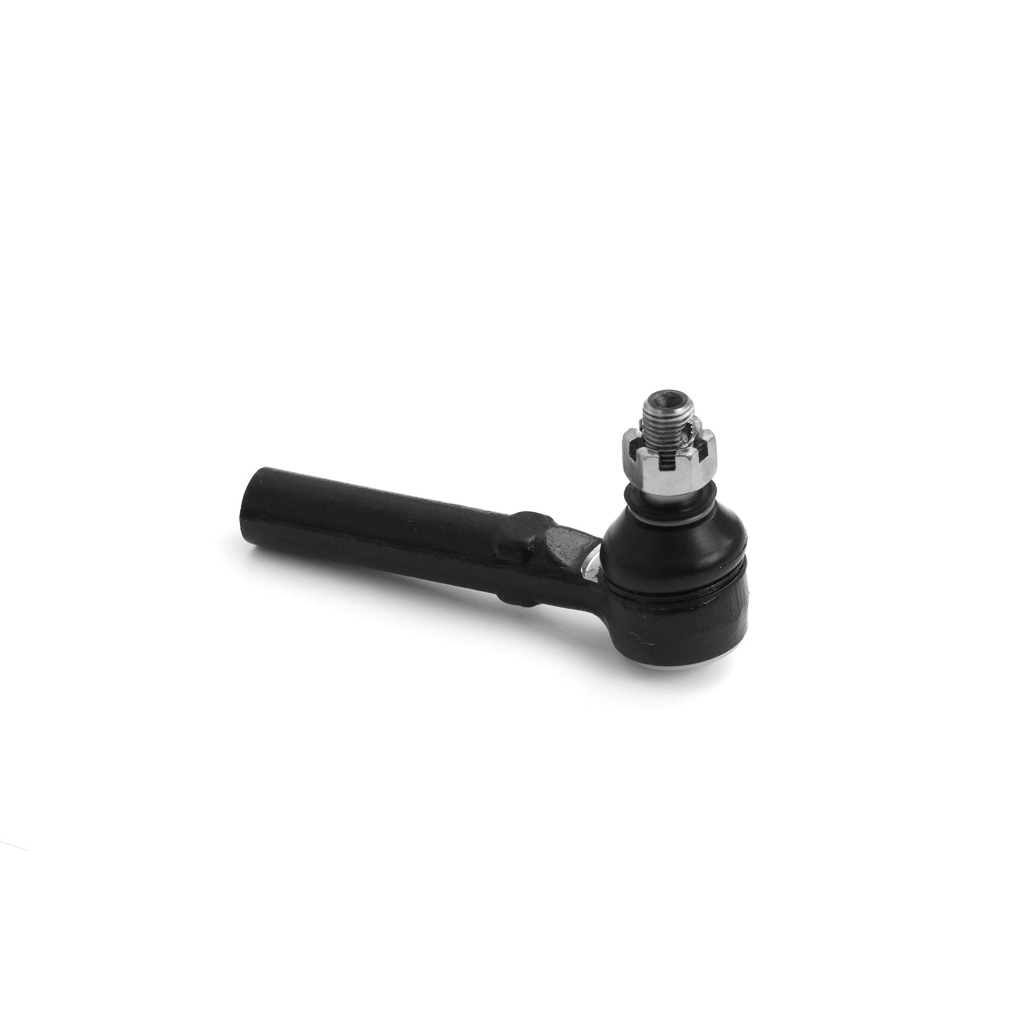 Metrix Premium 4 PC Inner Tie Rod End and Outer Tie Rod End Kit 98062MT OE perfect fit auto parts