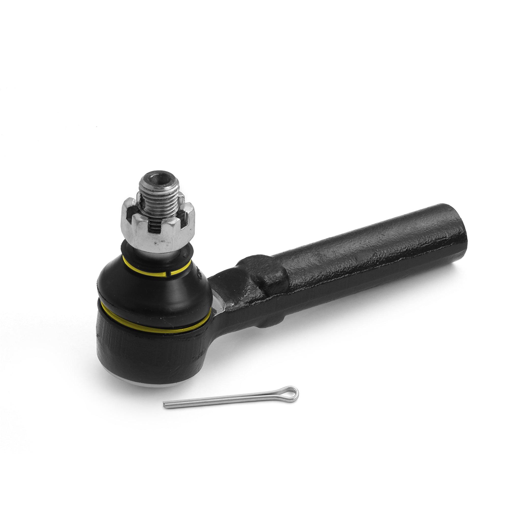 Metrix Premium 4 PC  Tie Rod End Kit 98116MT spare parts