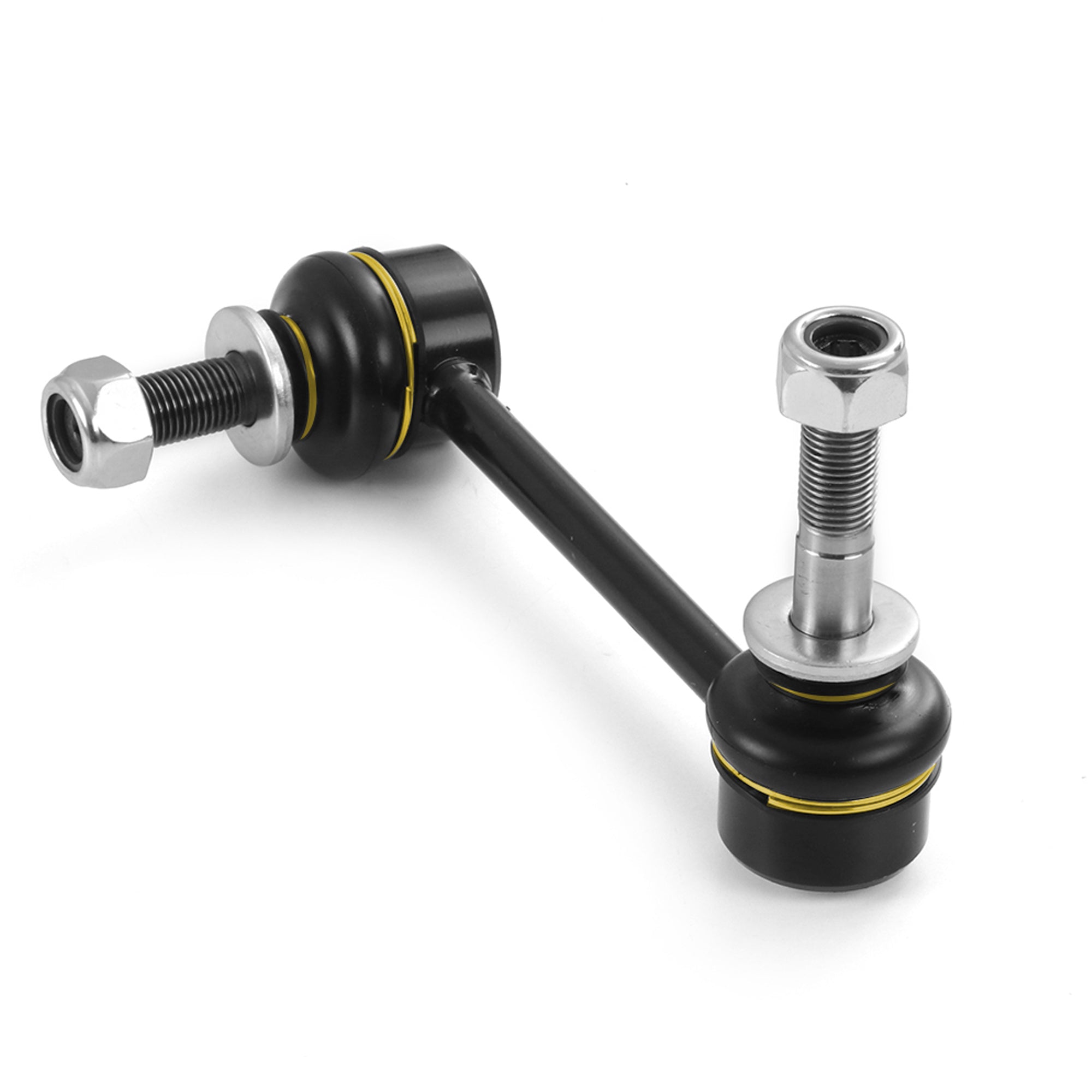 Metrix Premium Front Left Stabilizer Bar Link 39076MT OEM fit spare parts