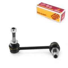 Metrix Premium Front Right Stabilizer Bar Link 39077MT OEM fit auto parts
