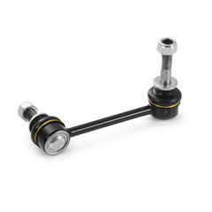 Metrix Premium Front Right Stabilizer Bar Link 39077MT suspension steering brake parts