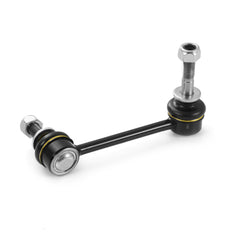 Metrix Premium 4 PC Stabilizer Bar Link and Lower Ball Joint Kit 96935MT car parts