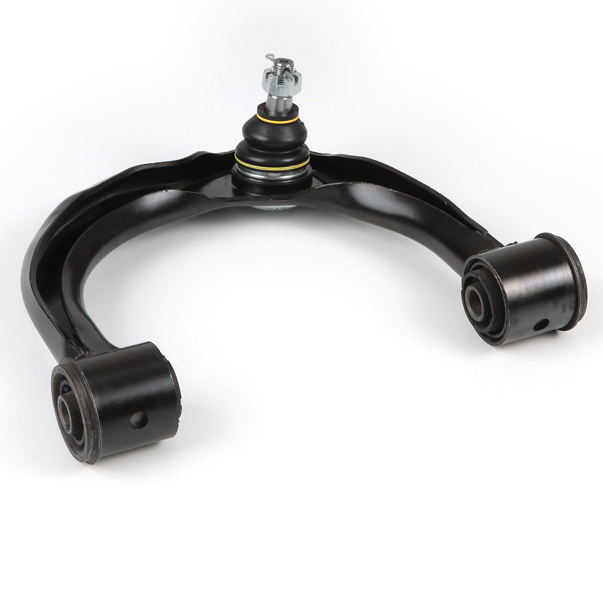 Metrix Premium Front Left & Right Upper Control Arm and Ball Joint Assembly Kit 95557MT OE perfect fit auto parts
