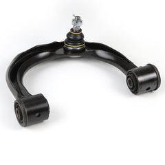 Metrix Premium Front Left Upper Control Arm and Ball Joint Assembly 39079MT OEM fit auto parts