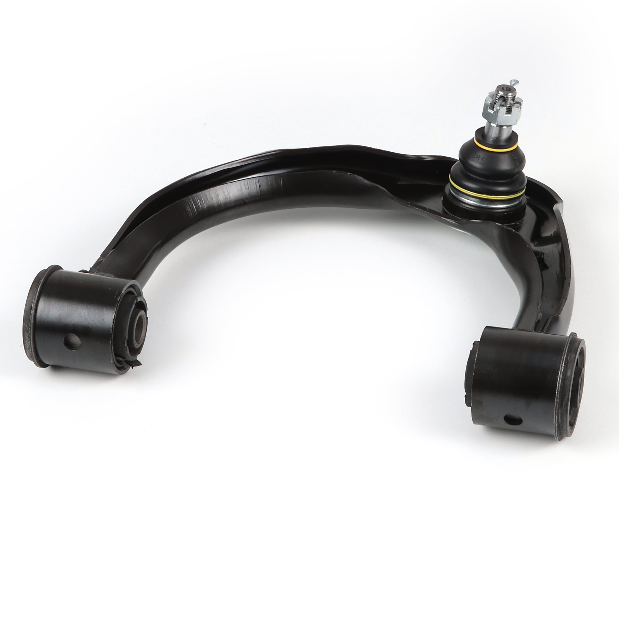Metrix Premium Front Left Upper Control Arm and Ball Joint Assembly 39079MT OE perfect fit auto parts
