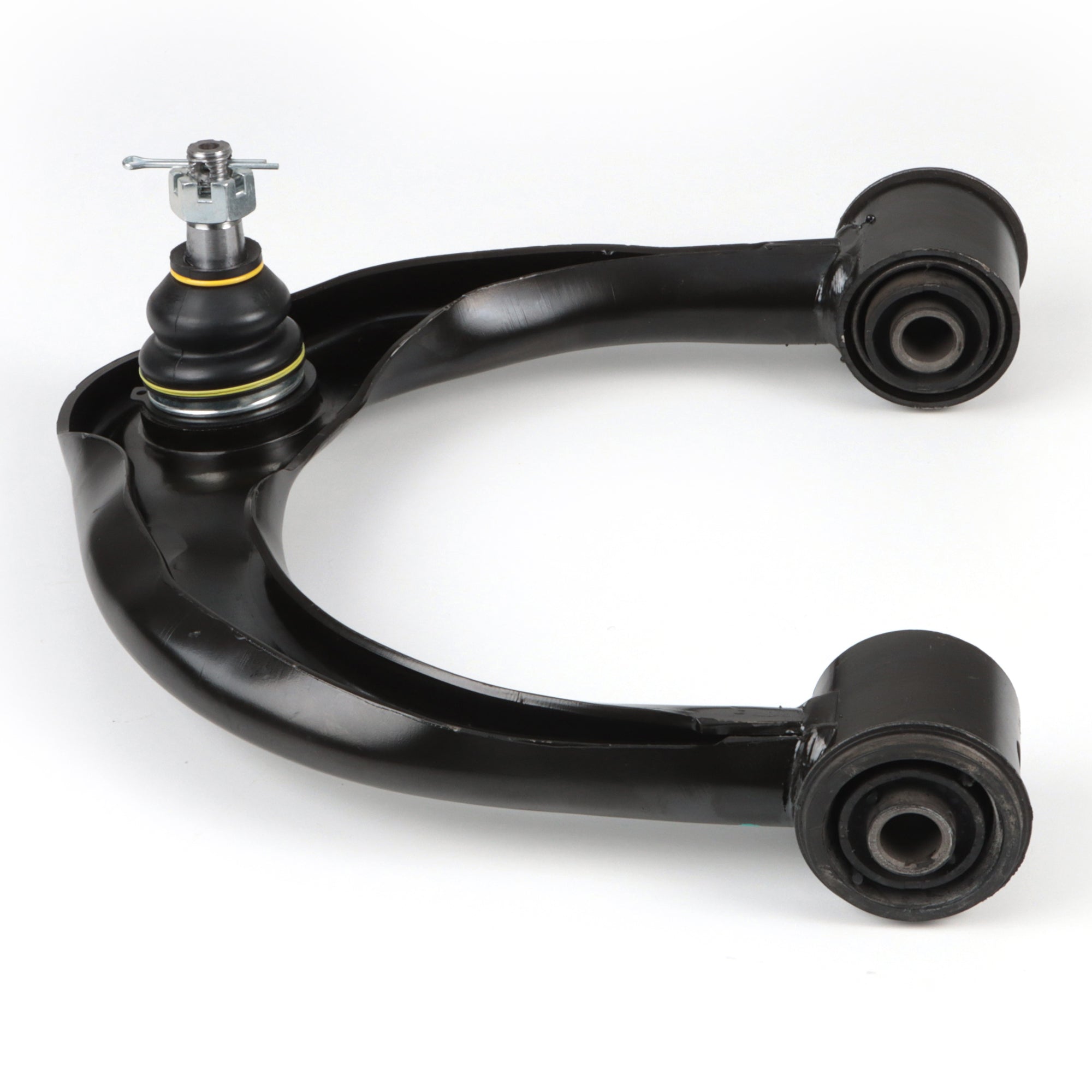 Metrix Premium Front Left Upper Control Arm and Ball Joint Assembly 39079MT best fit car parts