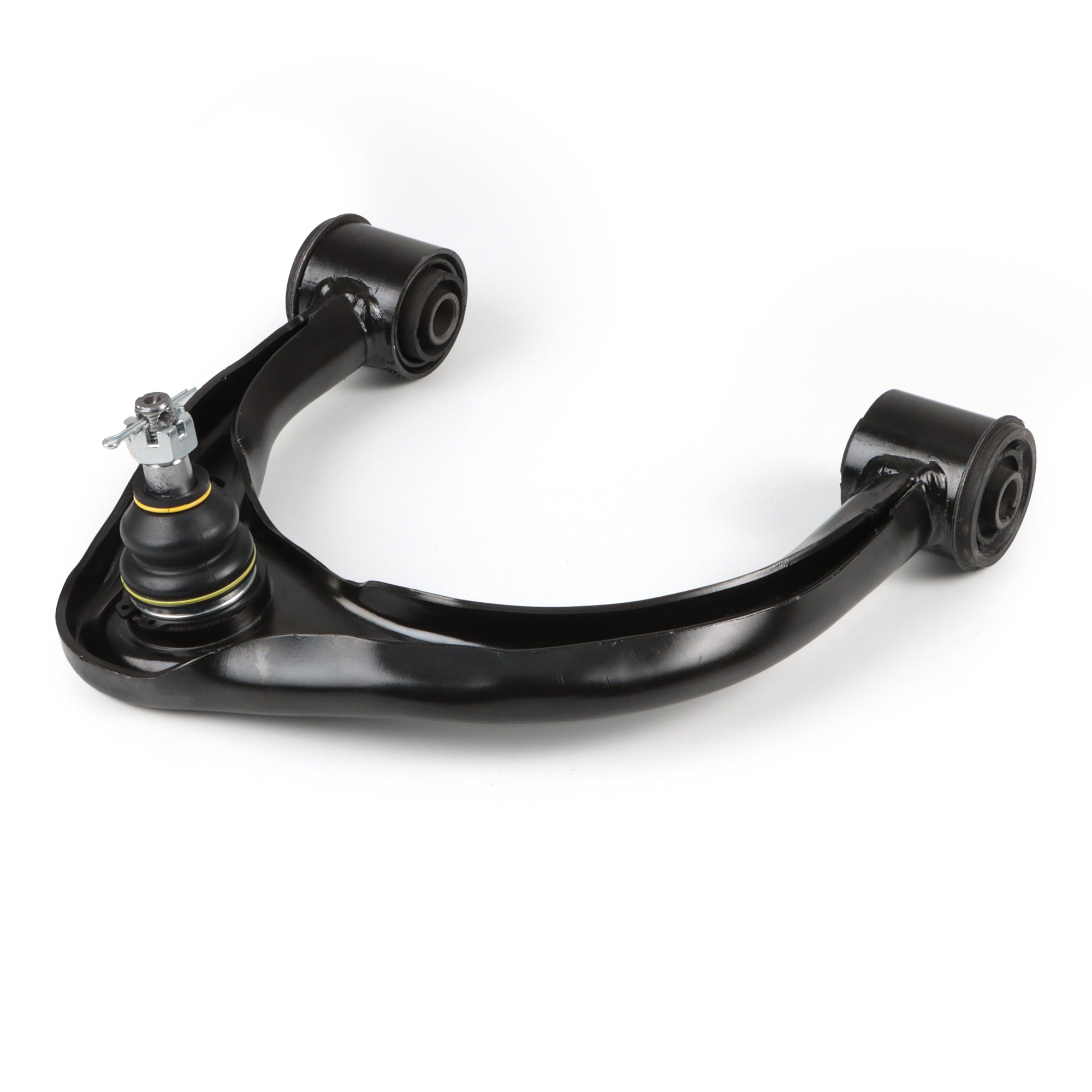 Metrix Premium Front Left Upper Control Arm and Ball Joint Assembly 39079MT OE fit chassis parts