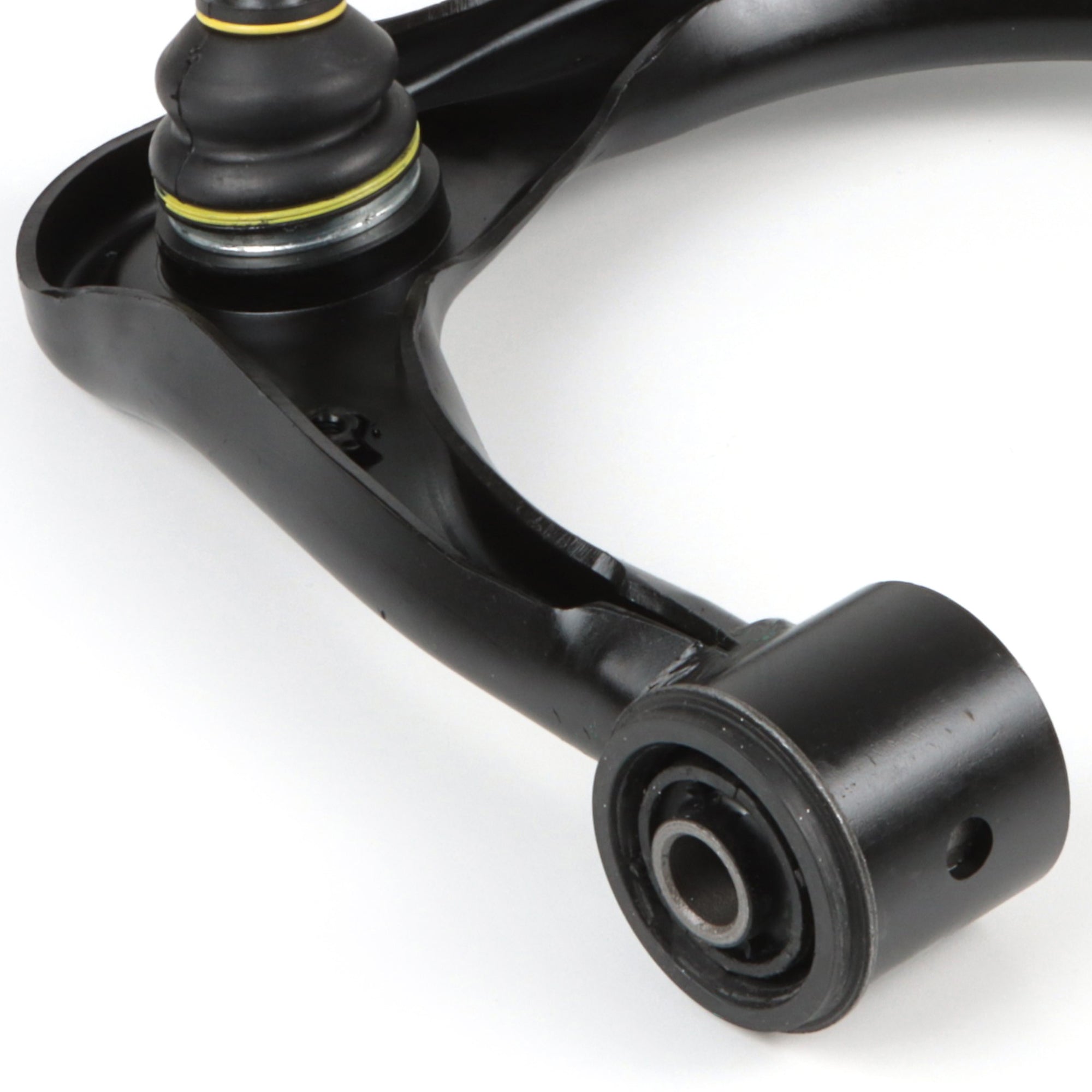 Metrix Premium Front Left Upper Control Arm and Ball Joint Assembly 39079MT OEM fit auto parts