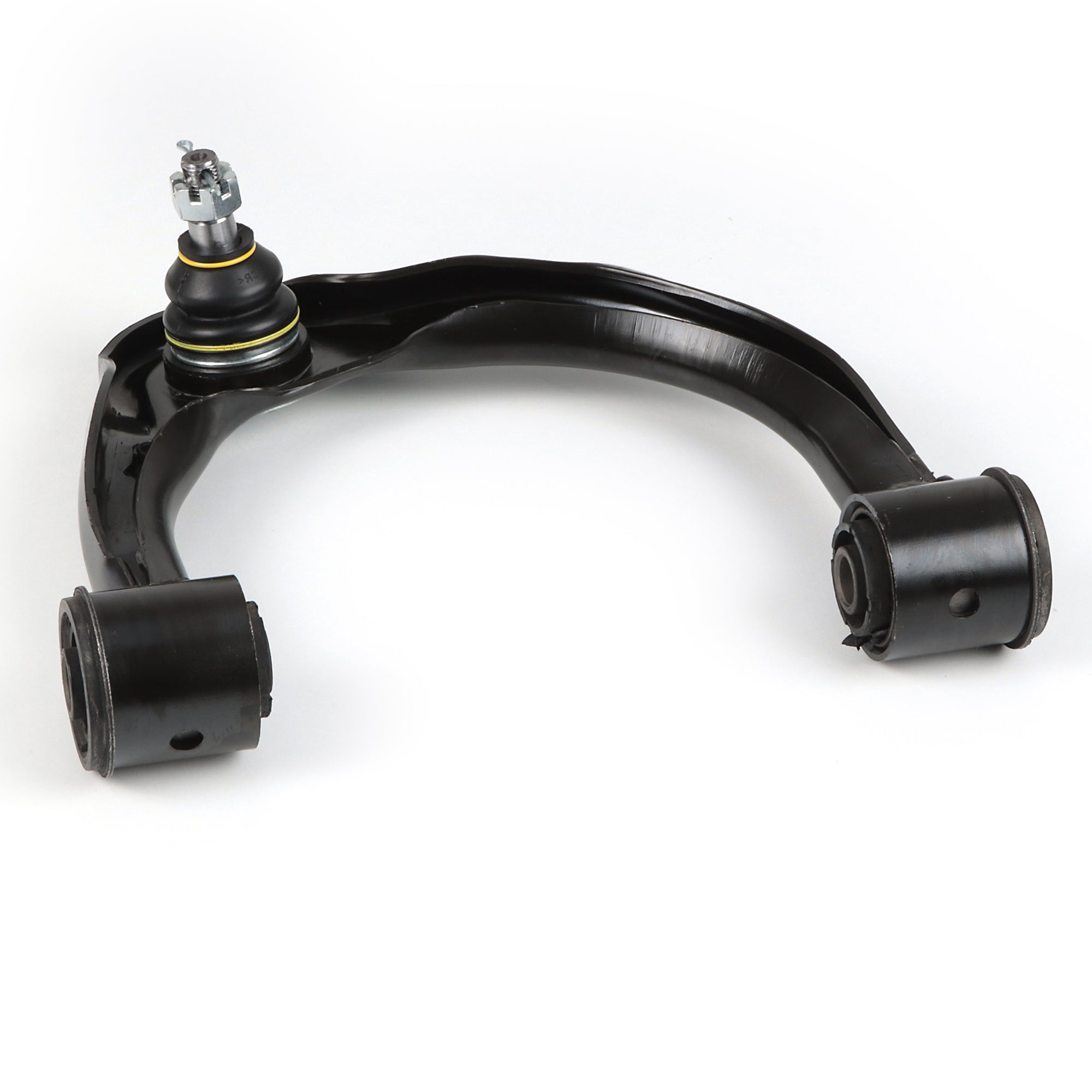 Metrix Premium Front Right Upper Control Arm and Ball Joint Assembly 39080MT OE perfect fit auto parts
