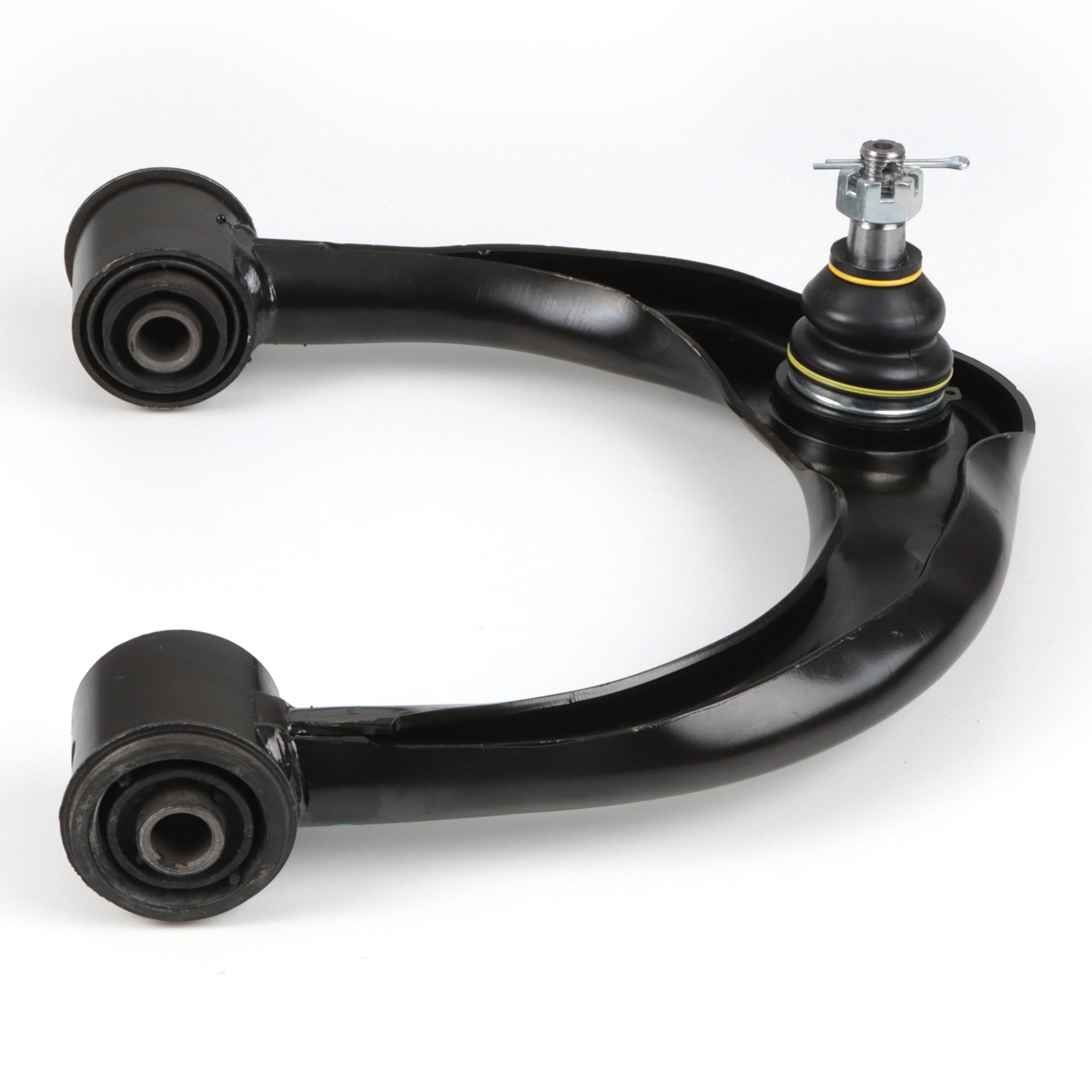 Metrix Premium Front Right Upper Control Arm and Ball Joint Assembly 39080MT best fit car parts