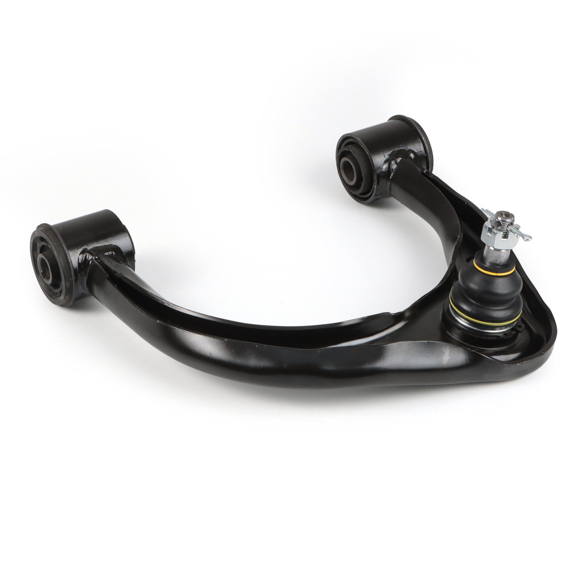 Metrix Premium Front Right Upper Control Arm and Ball Joint Assembly 39080MT OE fit chassis parts