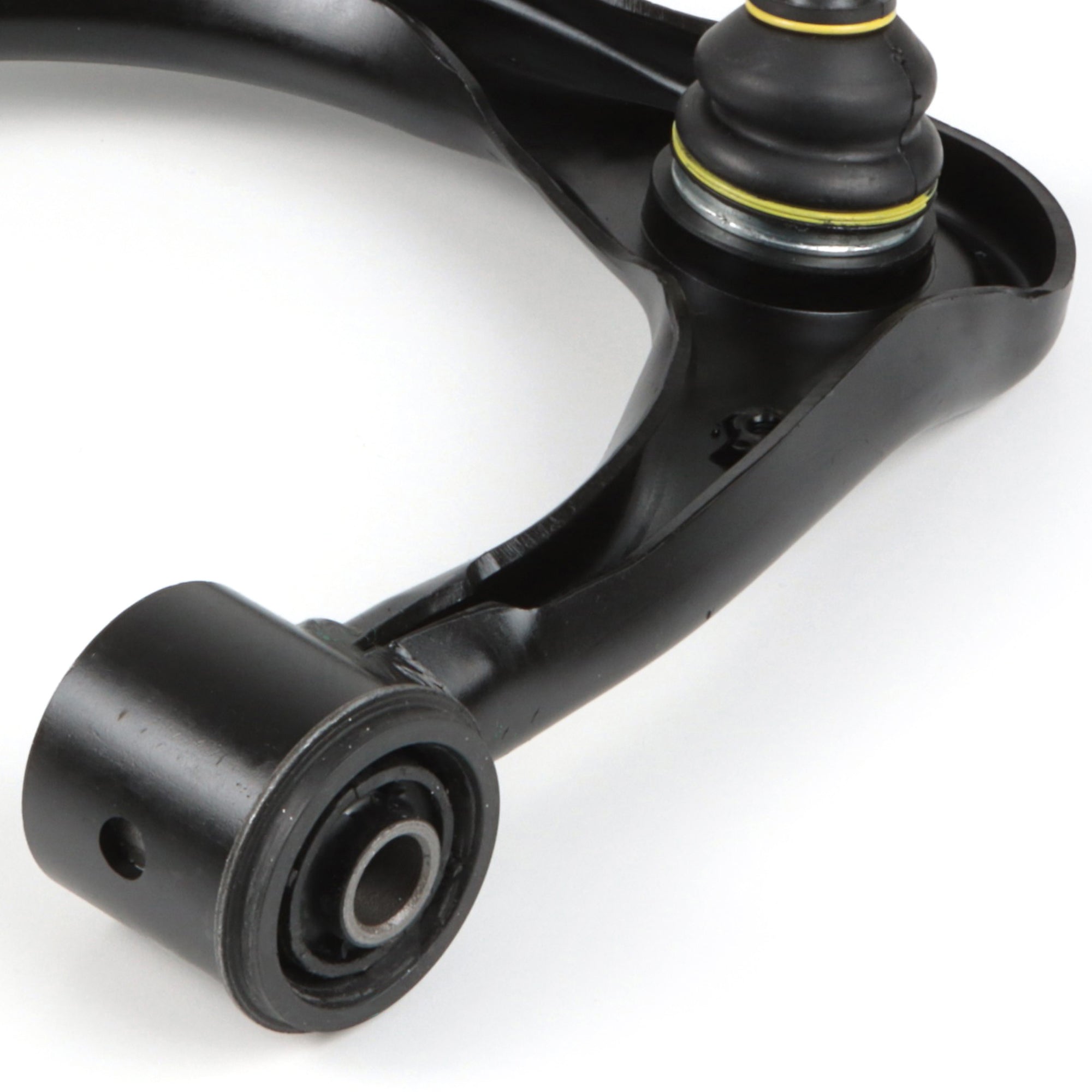 Metrix Premium Front Right Upper Control Arm and Ball Joint Assembly 39080MT OEM fit auto parts