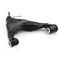 Metrix Premium LEFT/RIGHT  Control Arm Kit 99297MT OEM fit