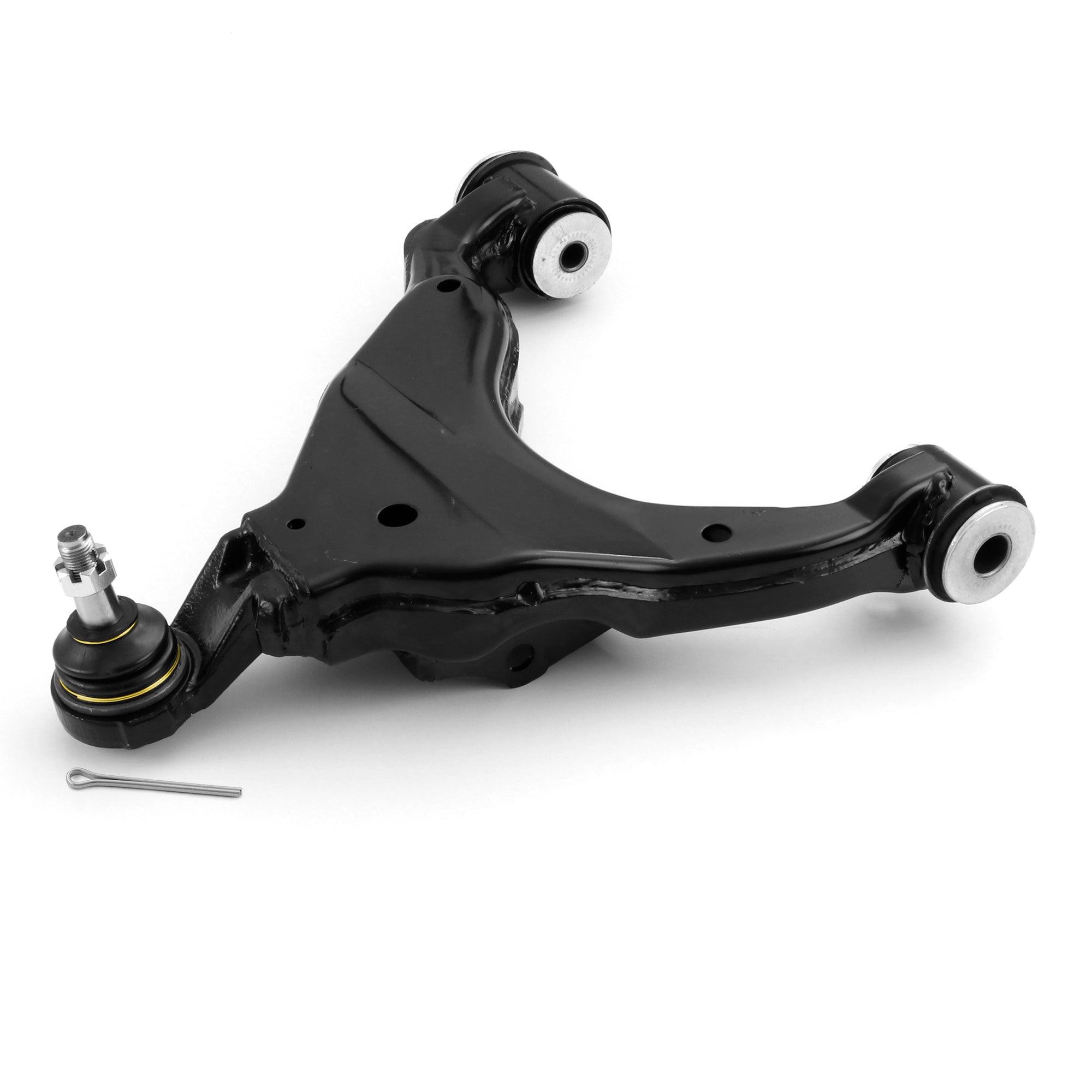 Metrix Premium LEFT/RIGHT  Control Arm Kit 99297MT spare parts