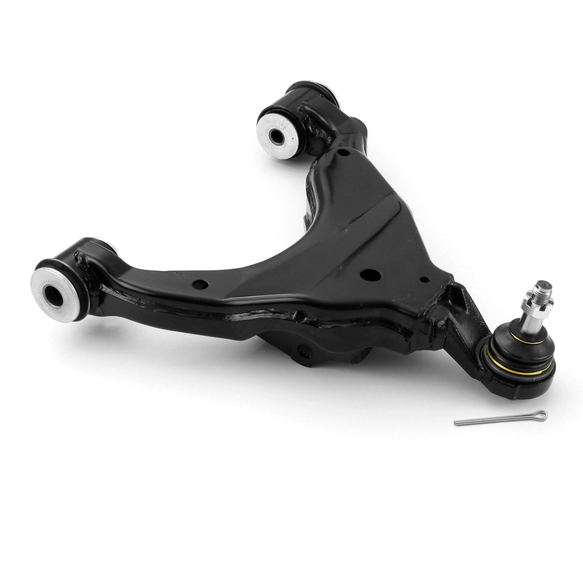 Metrix Premium LEFT/RIGHT  Control Arm Kit 99297MT auto parts