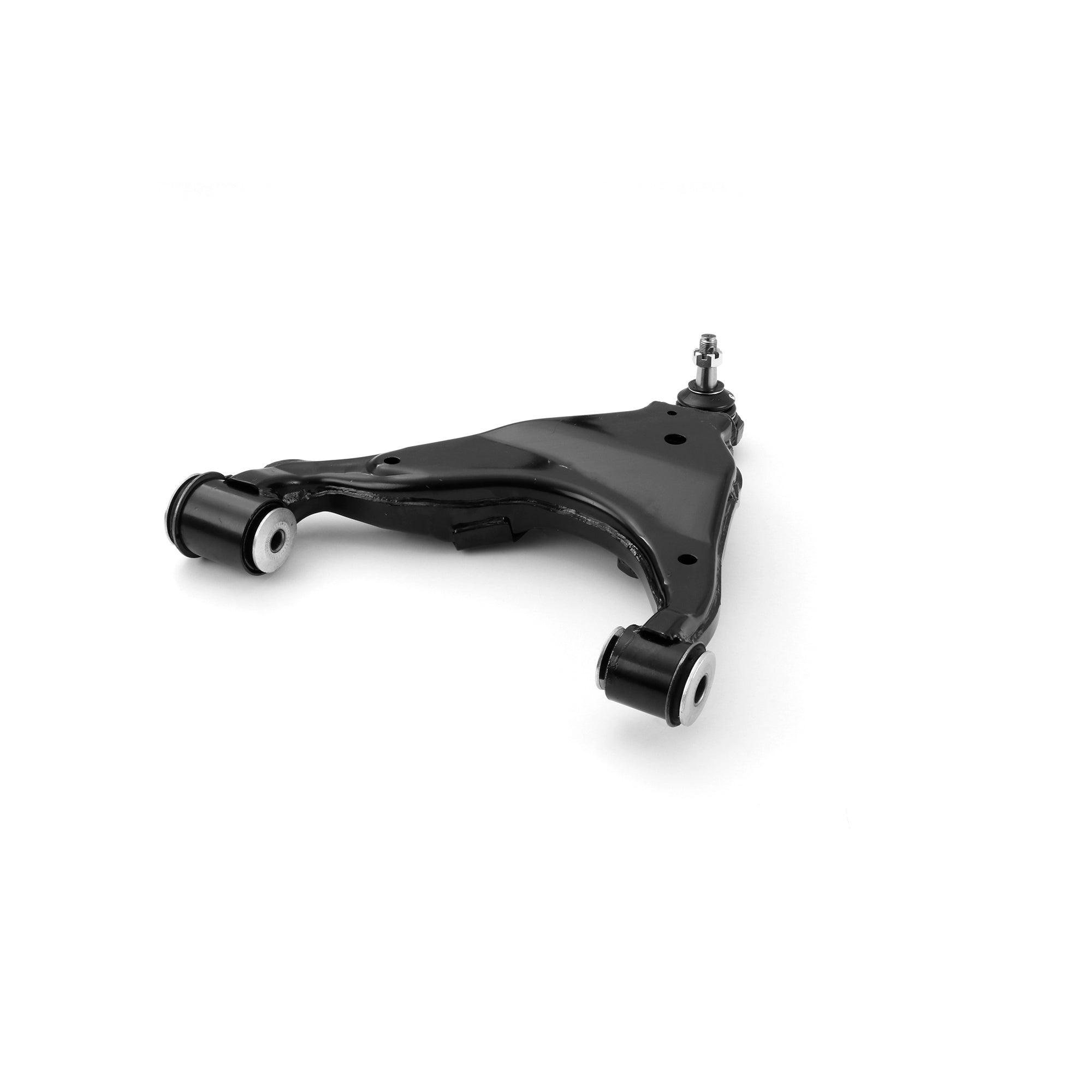 Suspension Control Arm and Ball Joint Assembly Metrix Premium 39082MT