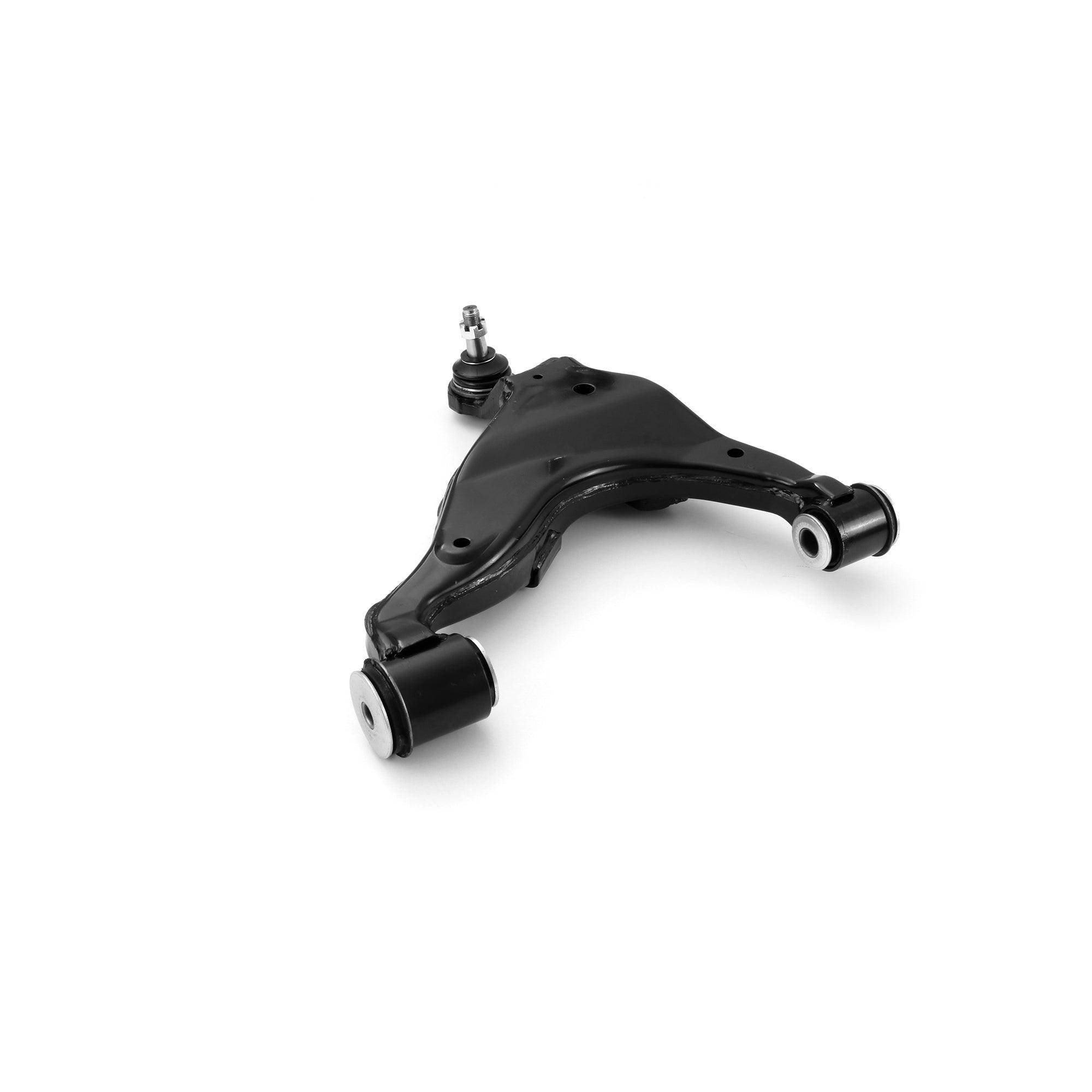 Suspension Control Arm and Ball Joint Assembly Metrix Premium 39082MT