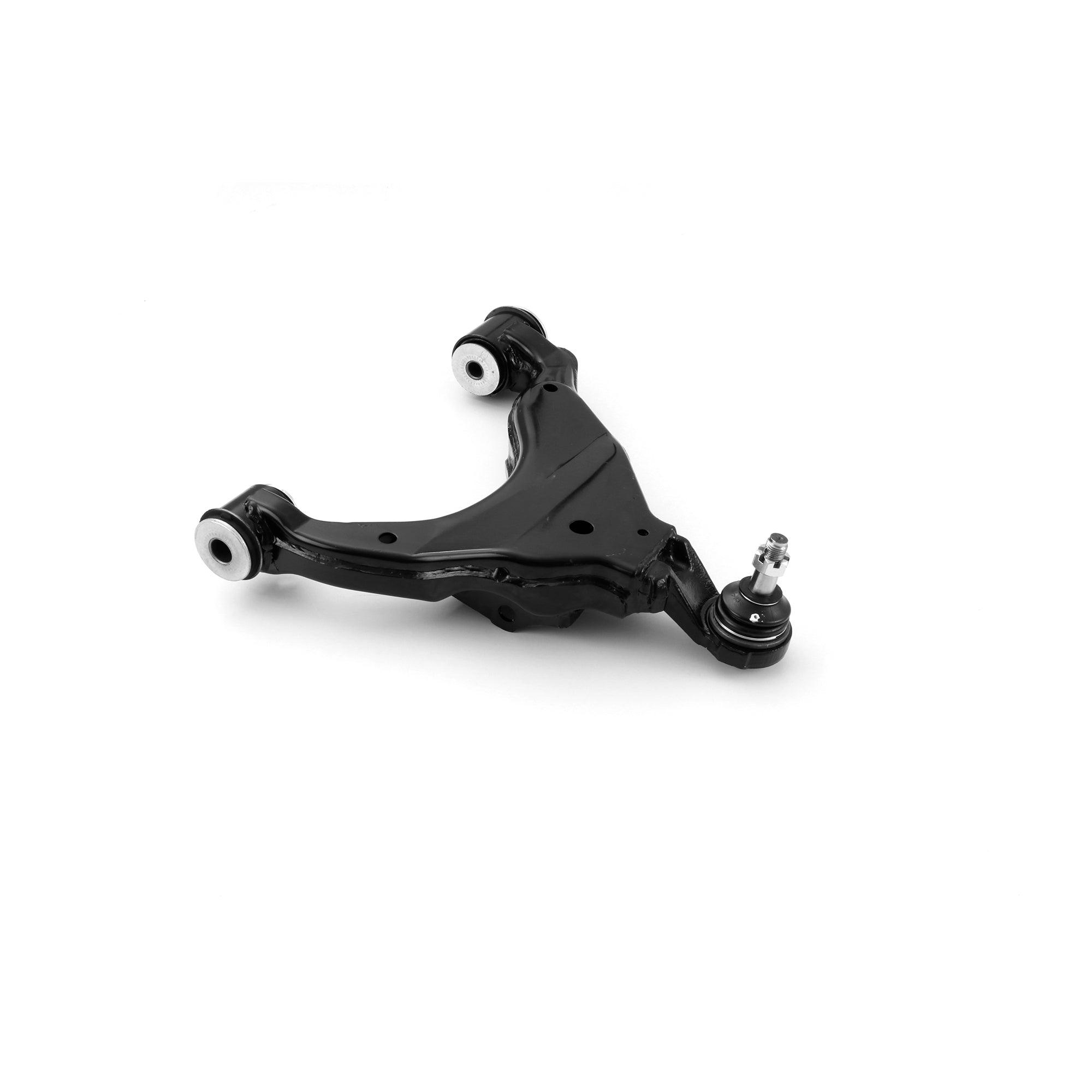 Suspension Control Arm and Ball Joint Assembly Metrix Premium 39082MT