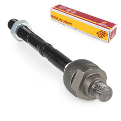 Metrix Premium Chassis Parts Front Left Inner Tie Rod End 39085MT OEM fit auto parts
