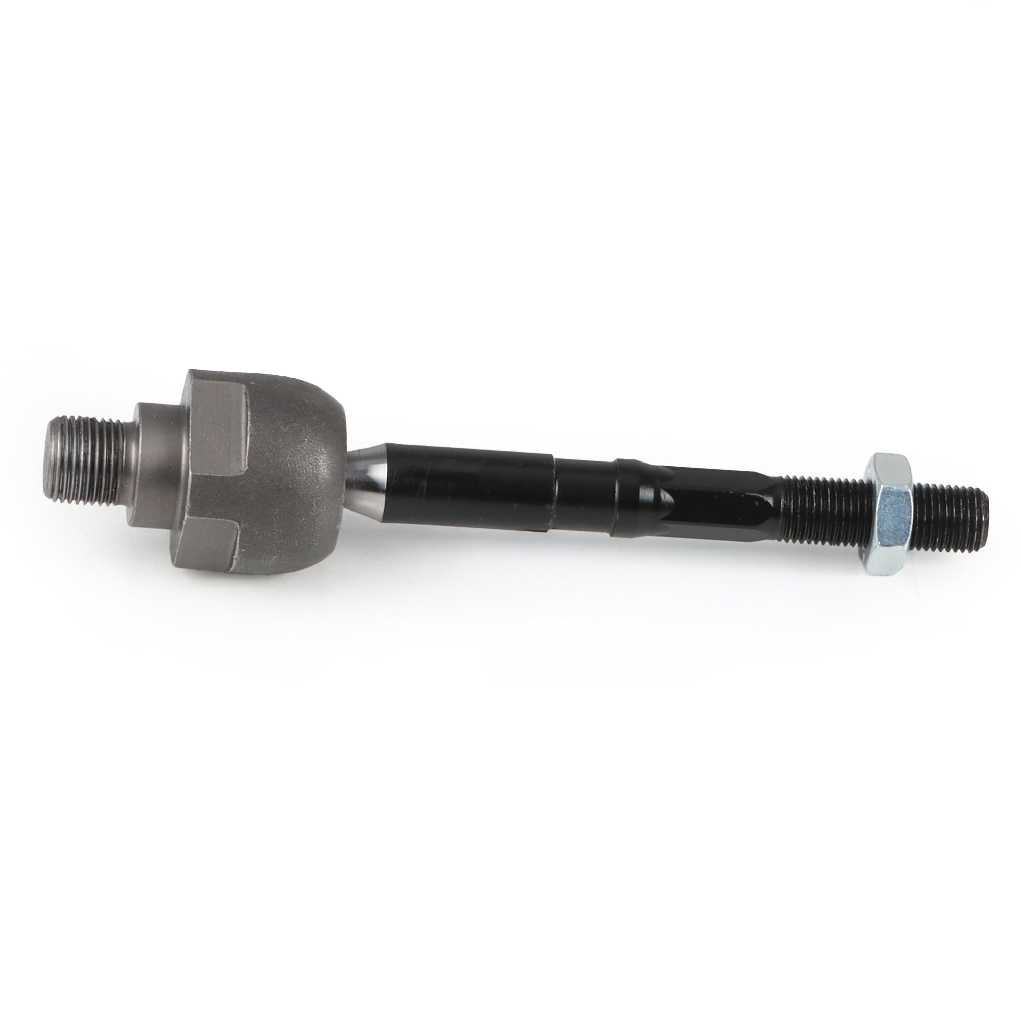 Front Left & Right Inner Tie Rod End Kit 91410MT