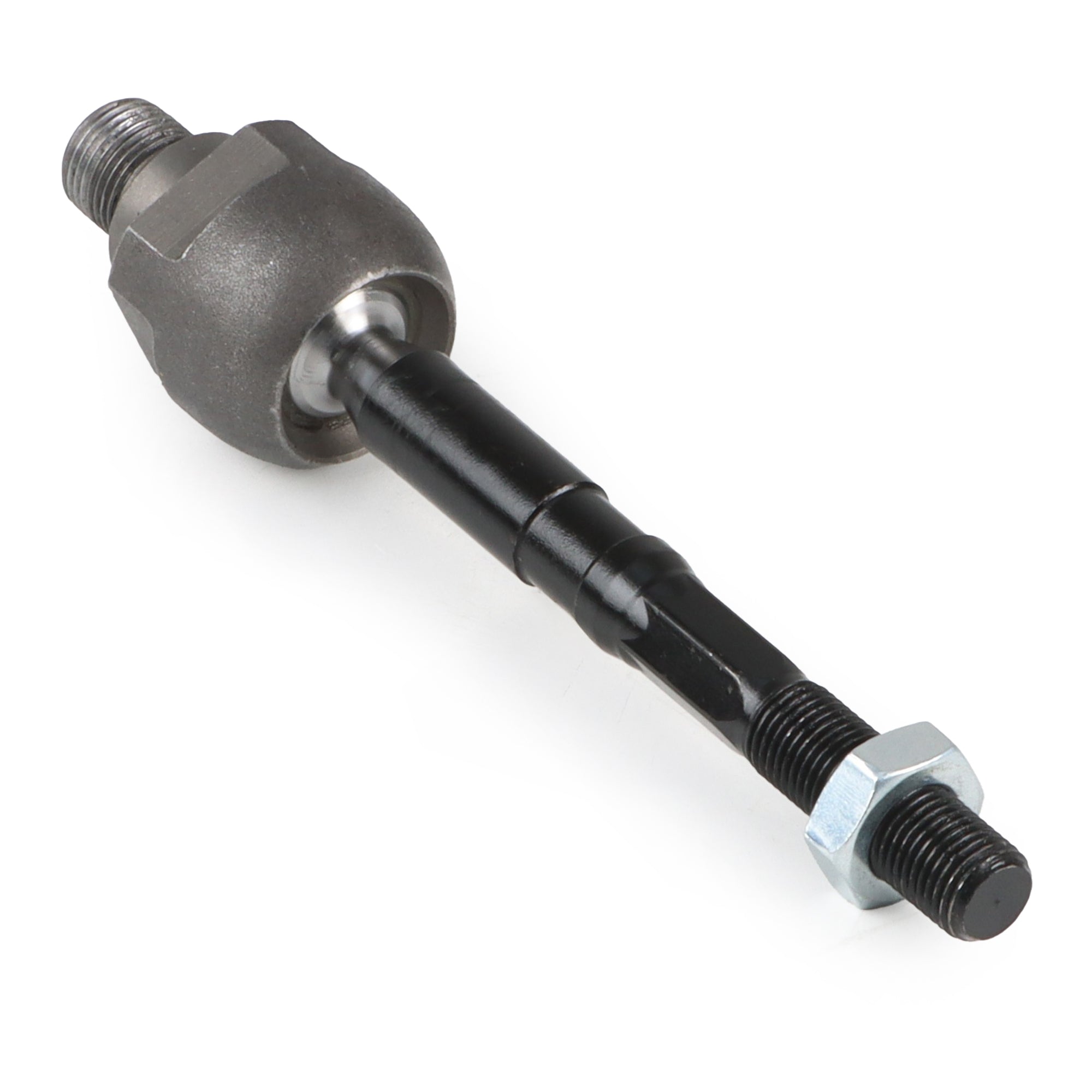 Front Left & Right Inner Tie Rod End Kit 91410MT