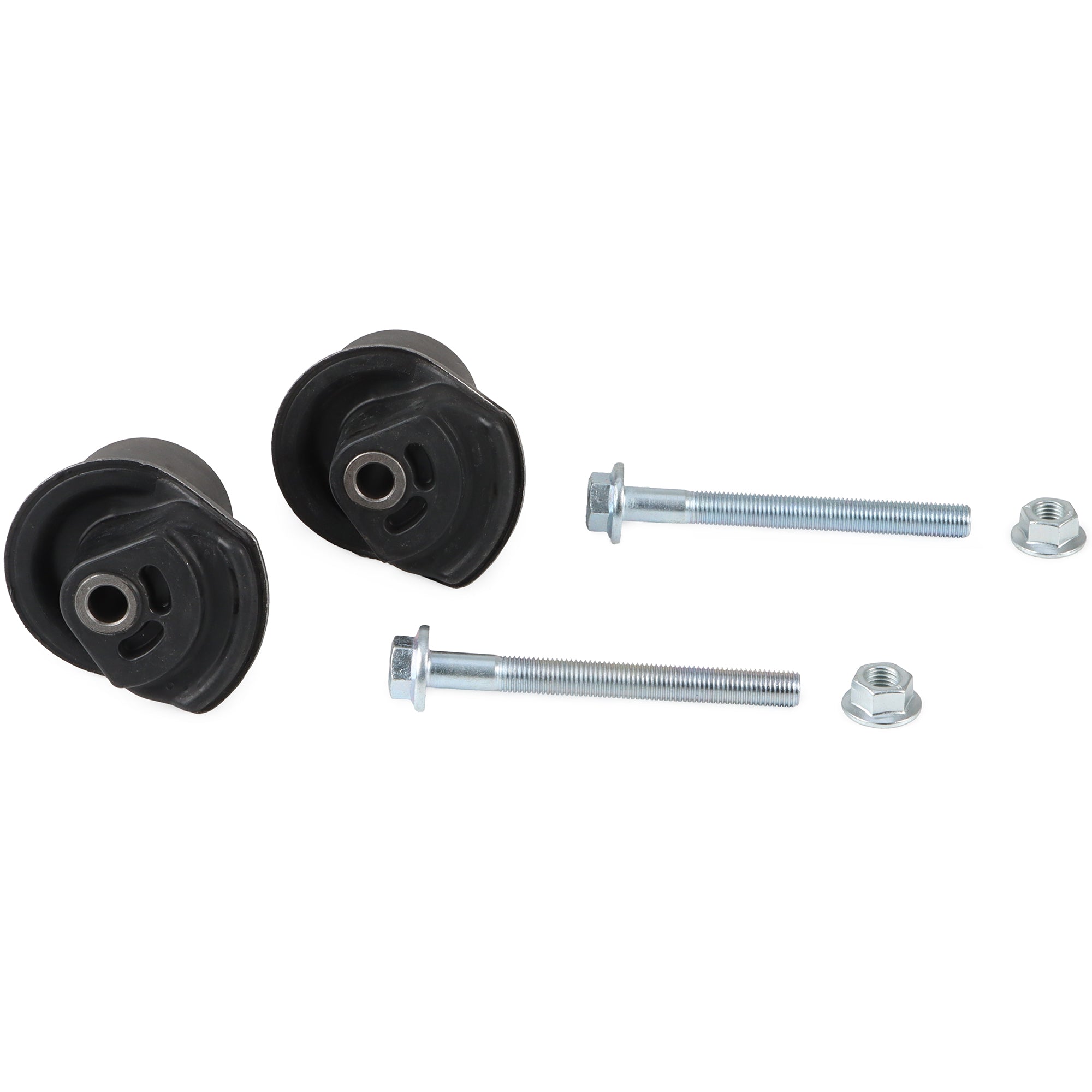 Metrix Premium Chassis Parts Rear Control Arm Bushing Kit 39099MT OE perfect fit auto parts